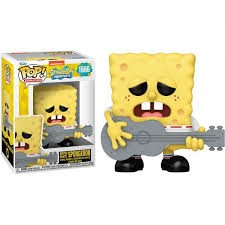 funko-pop-ripped-pants-spongebob-1666-goodgame-889698757355.jpg