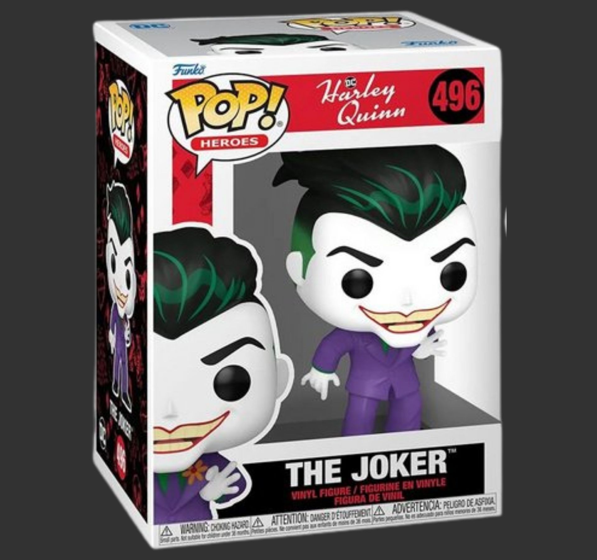 funko-pop-the-joker-496-harley-quinn-animated-series-goodgame-889698758505.jpg