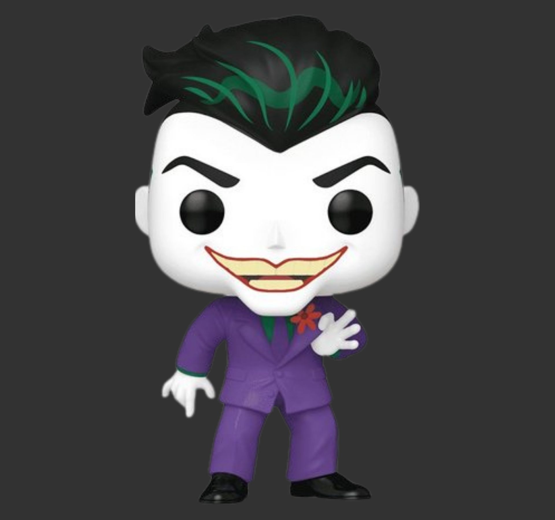 funko-pop-the-joker-496-harley-quinn-animated-series-goodgame-889698758505.jpg