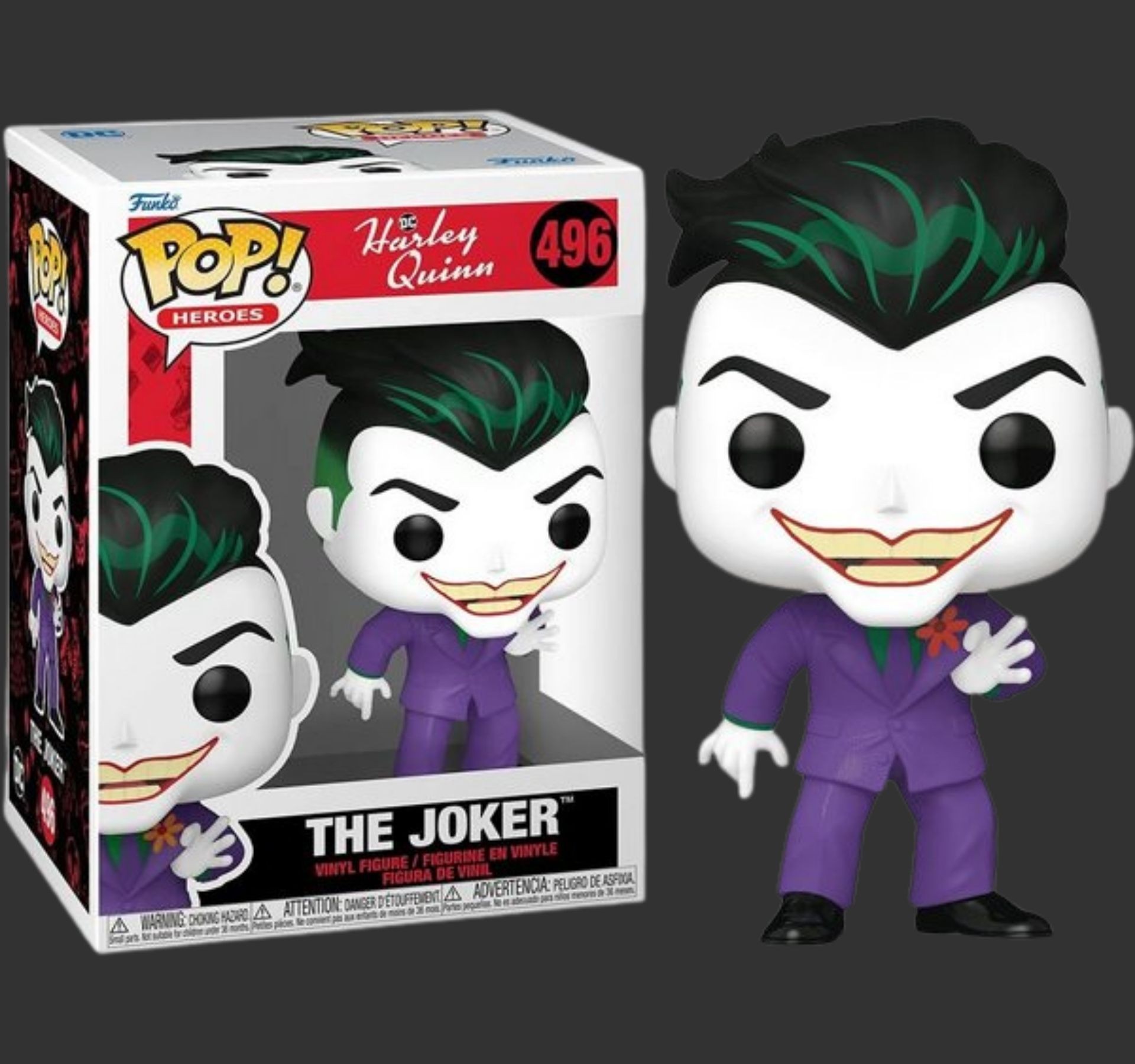 funko-pop-the-joker-496-harley-quinn-animated-series-goodgame-889698758505.jpg
