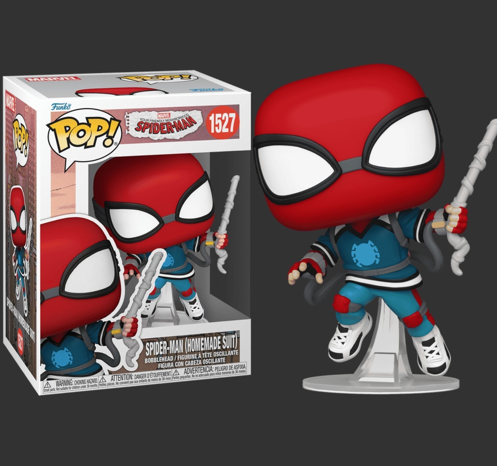 funko-pop-spider-man-homemade-suit-1527-marvel-goodgame-889698758710.jpg