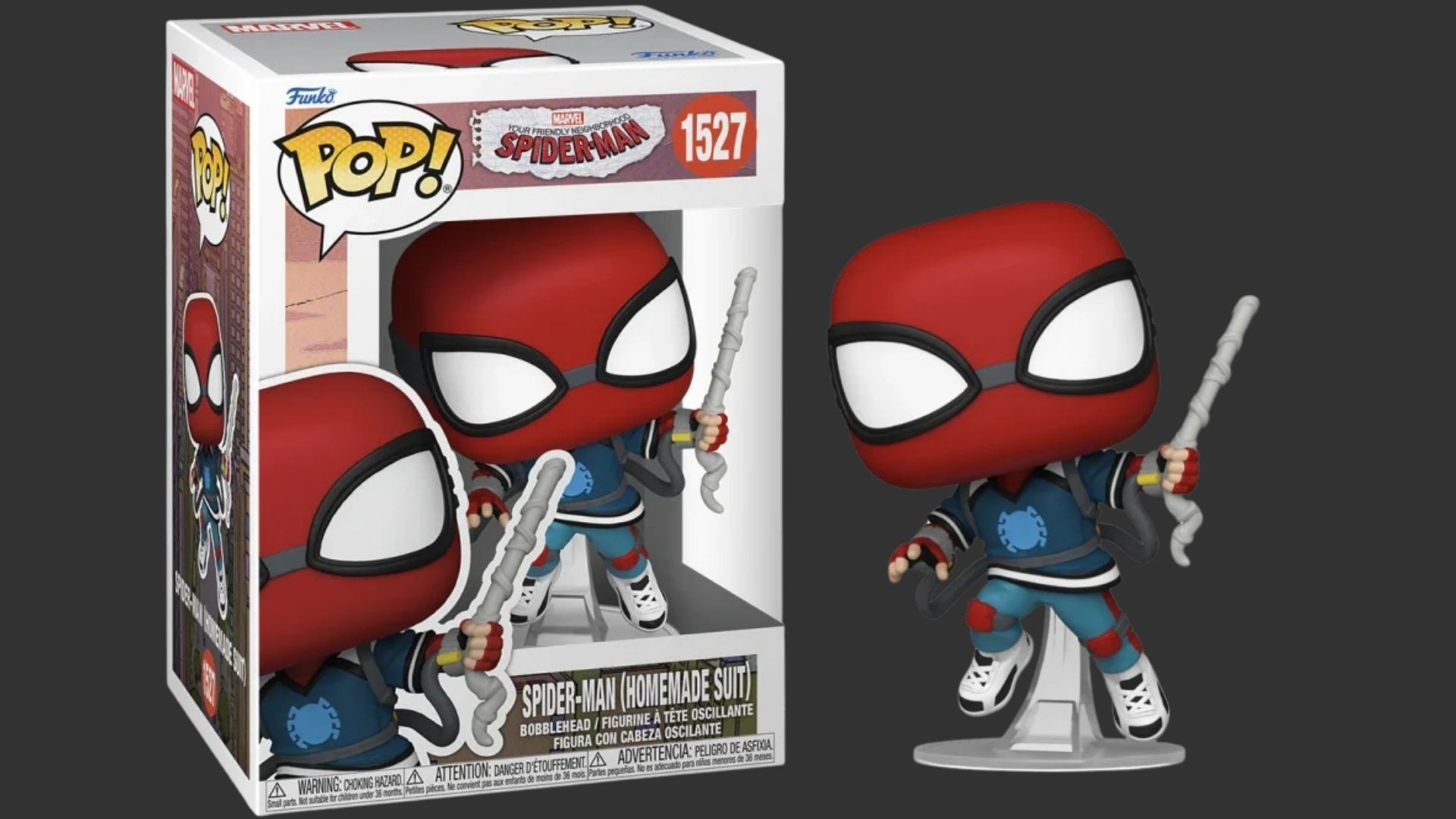 funko-pop-spider-man-homemade-suit-1527-marvel-goodgame-889698758710.jpg funko-pop-spider-man-homemade-suit-1527-marvel-goodgame-889698758710.jpg