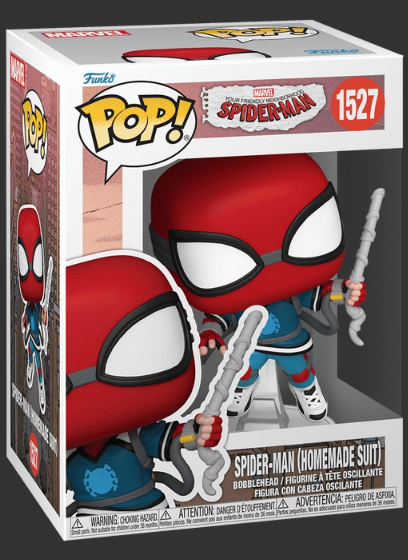 funko-pop-spider-man-homemade-suit-1527-marvel-goodgame-889698758710.jpg