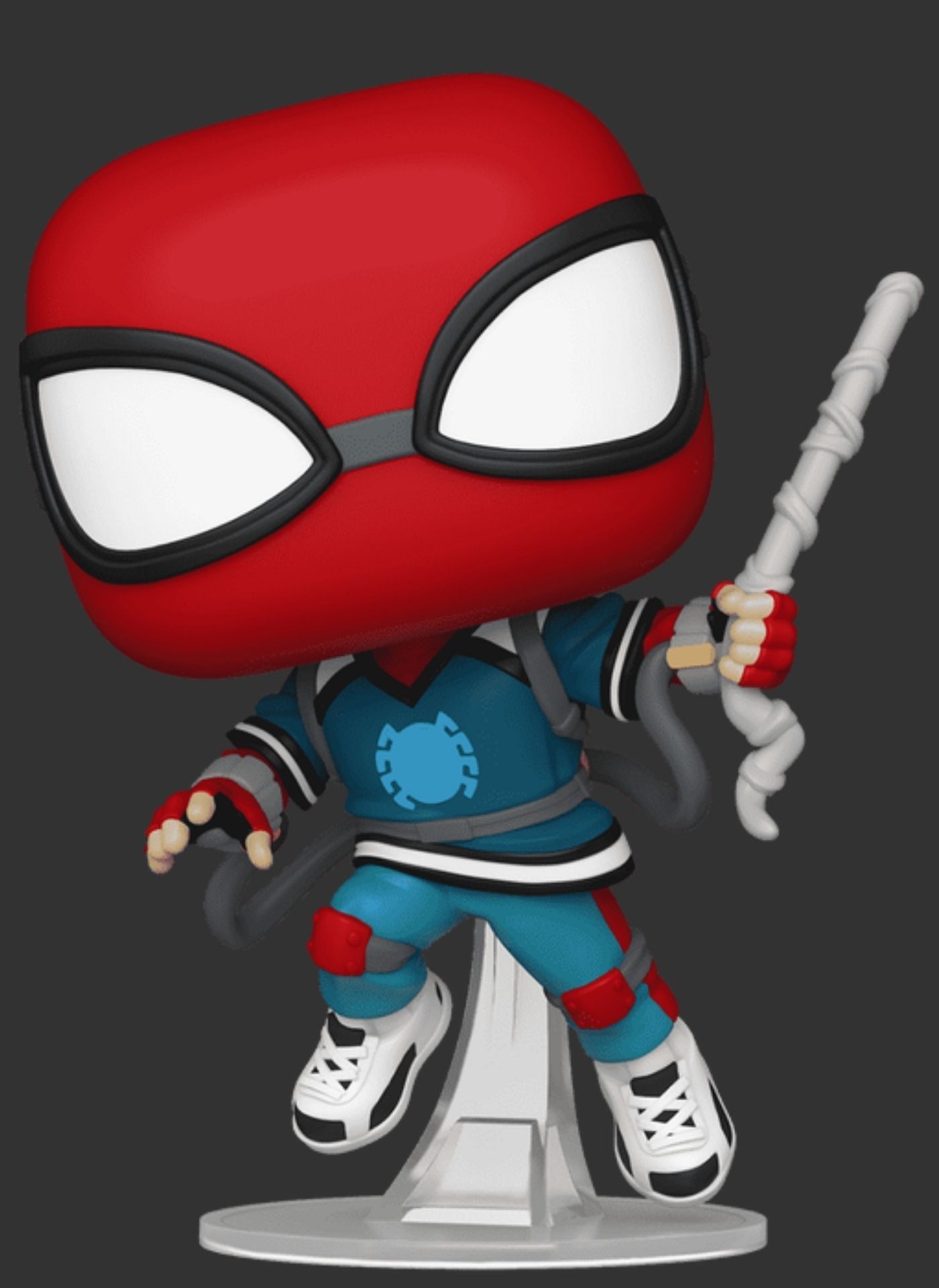 funko-pop-spider-man-homemade-suit-1527-marvel-goodgame-889698758710.jpg
