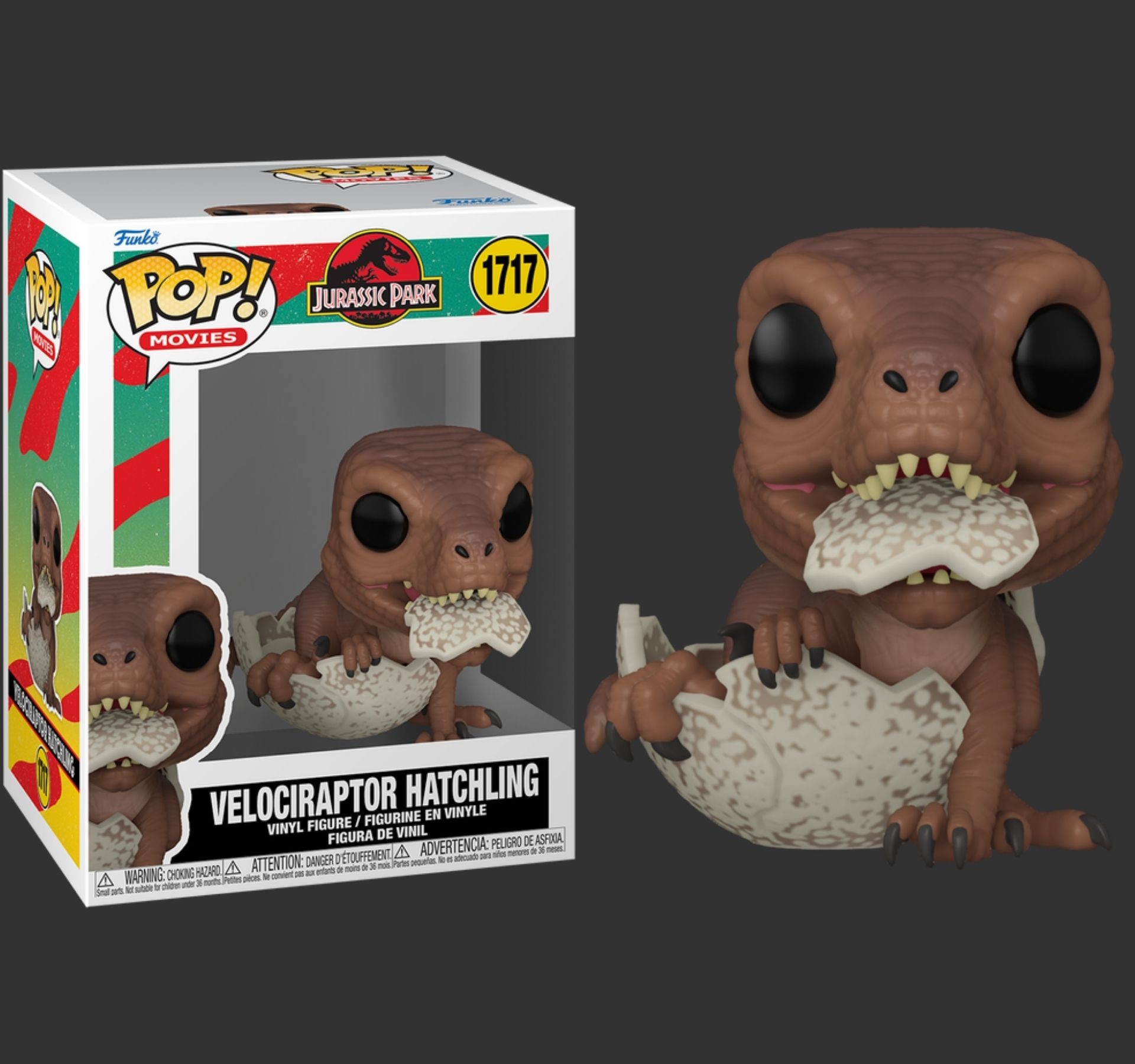 funko-pop-velociraptor-hatchling-1717-jurassic-world-goodgame-889698759878.jpg funko-pop-velociraptor-hatchling-1717-jurassic-world-goodgame-889698759878.jpg