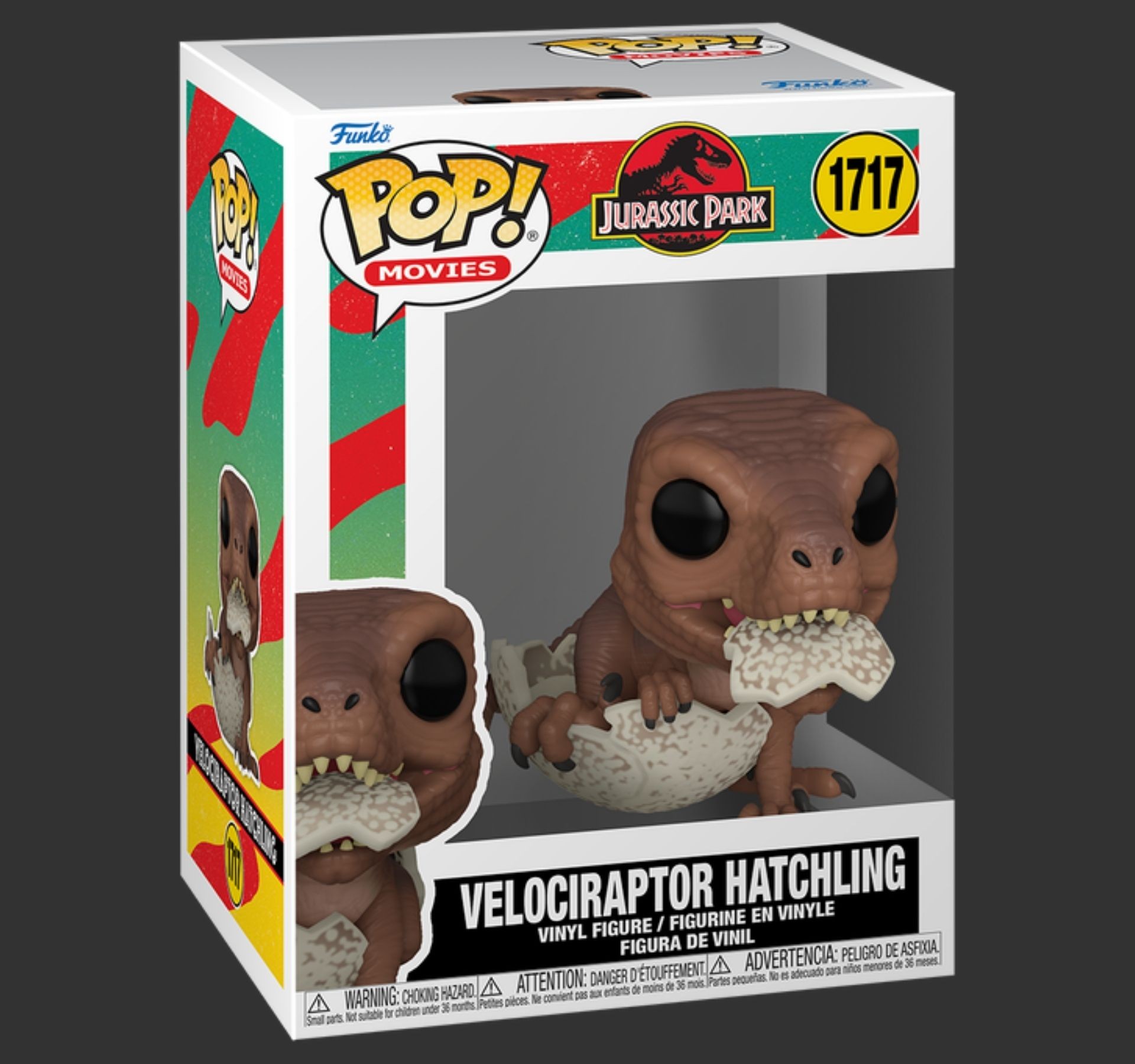 velociraptor-hatchling-funko-pop-1717-goodgame-889698759878.jpg
