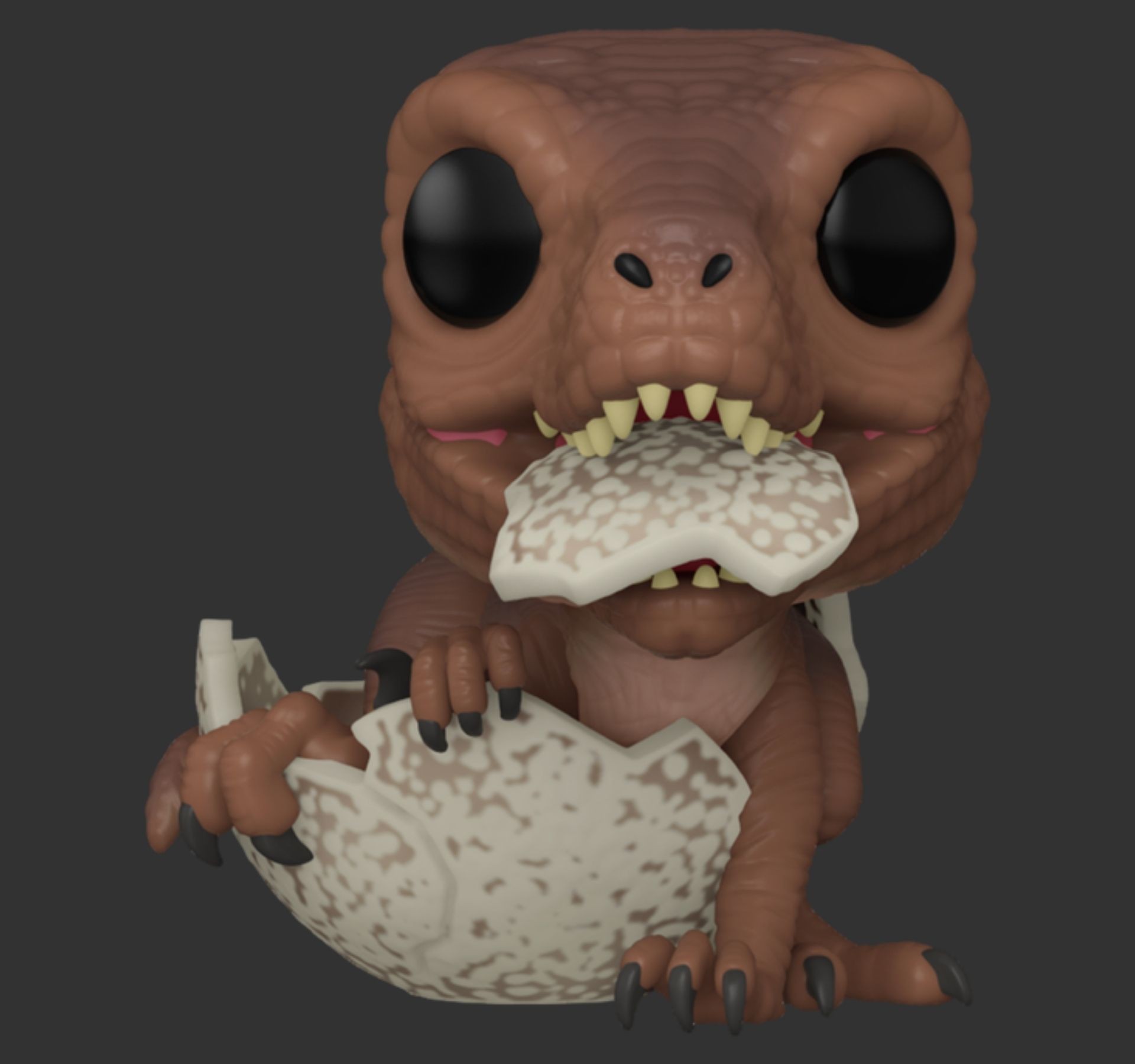 jurassic-world-velociraptor-hatchling-goodgame-889698759878.jpg