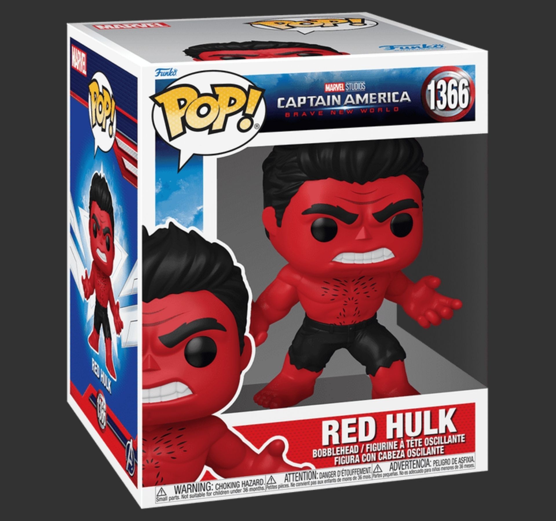 funko-pop-super-red-hulk-1366-6-inch-marvel-goodgame-889698759946.jpg funko-pop-super-red-hulk-1366-6-inch-marvel-goodgame-889698759946.jpg