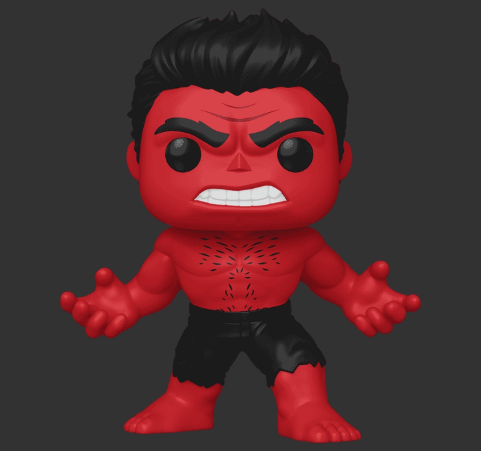 super-red-hulk-6-inch-funko-pop-1366-goodgame-889698759946.jpg