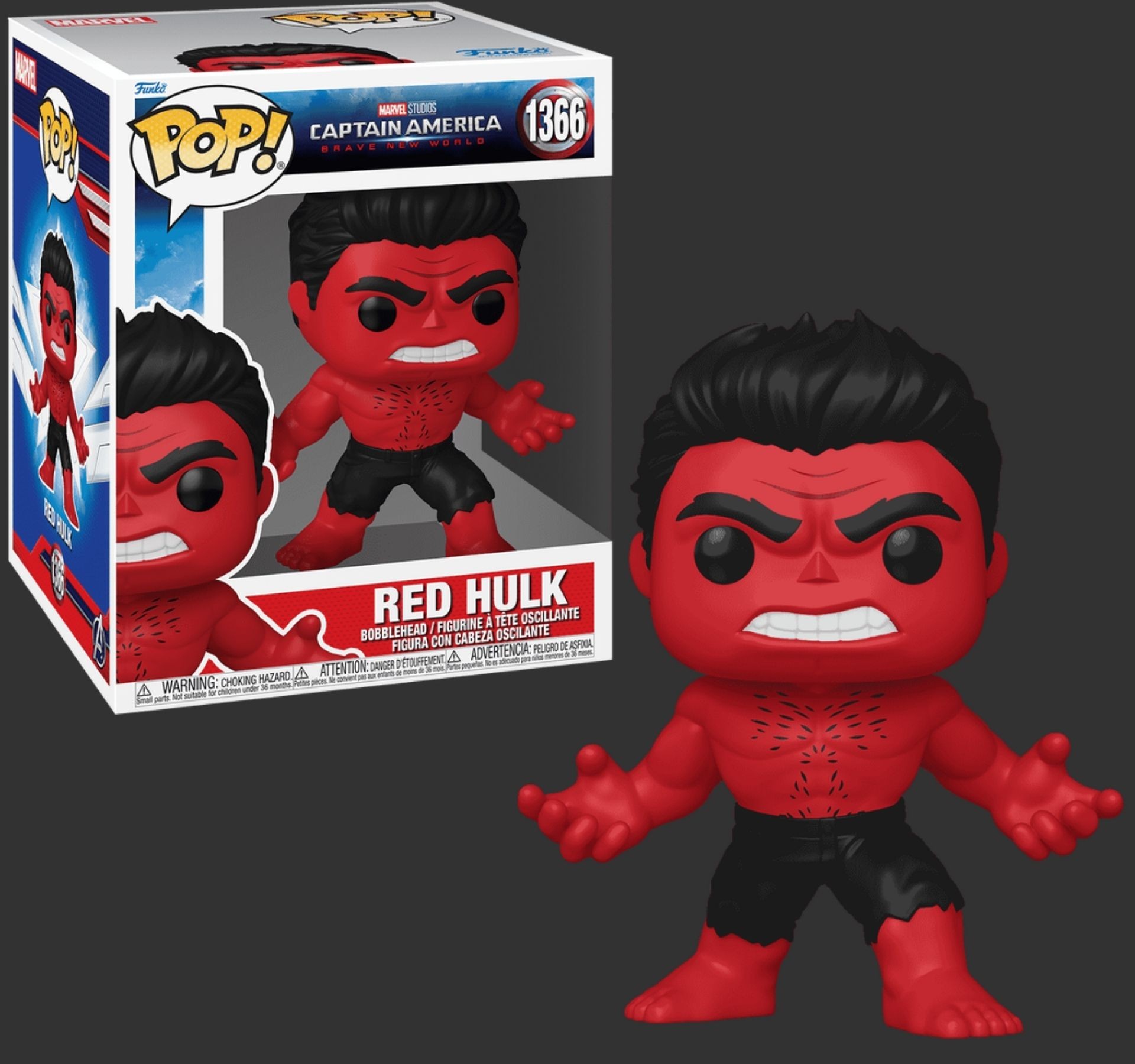 marvel-super-red-hulk-1366-goodgame-889698759946.jpg