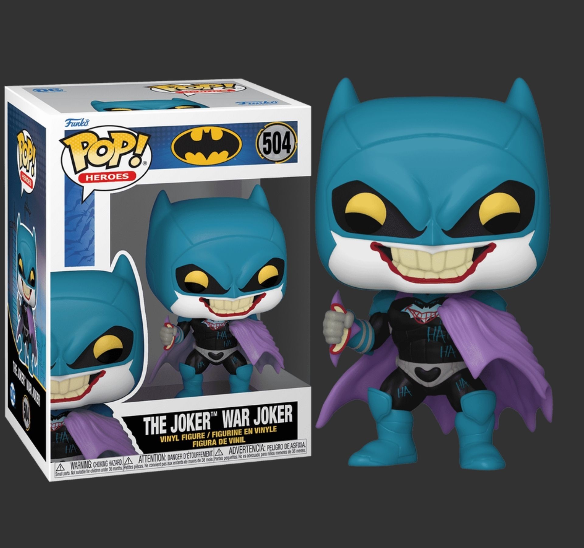 funko-pop-the-joker-war-joker-504-dc-comics-goodgame-889698760737.jpg