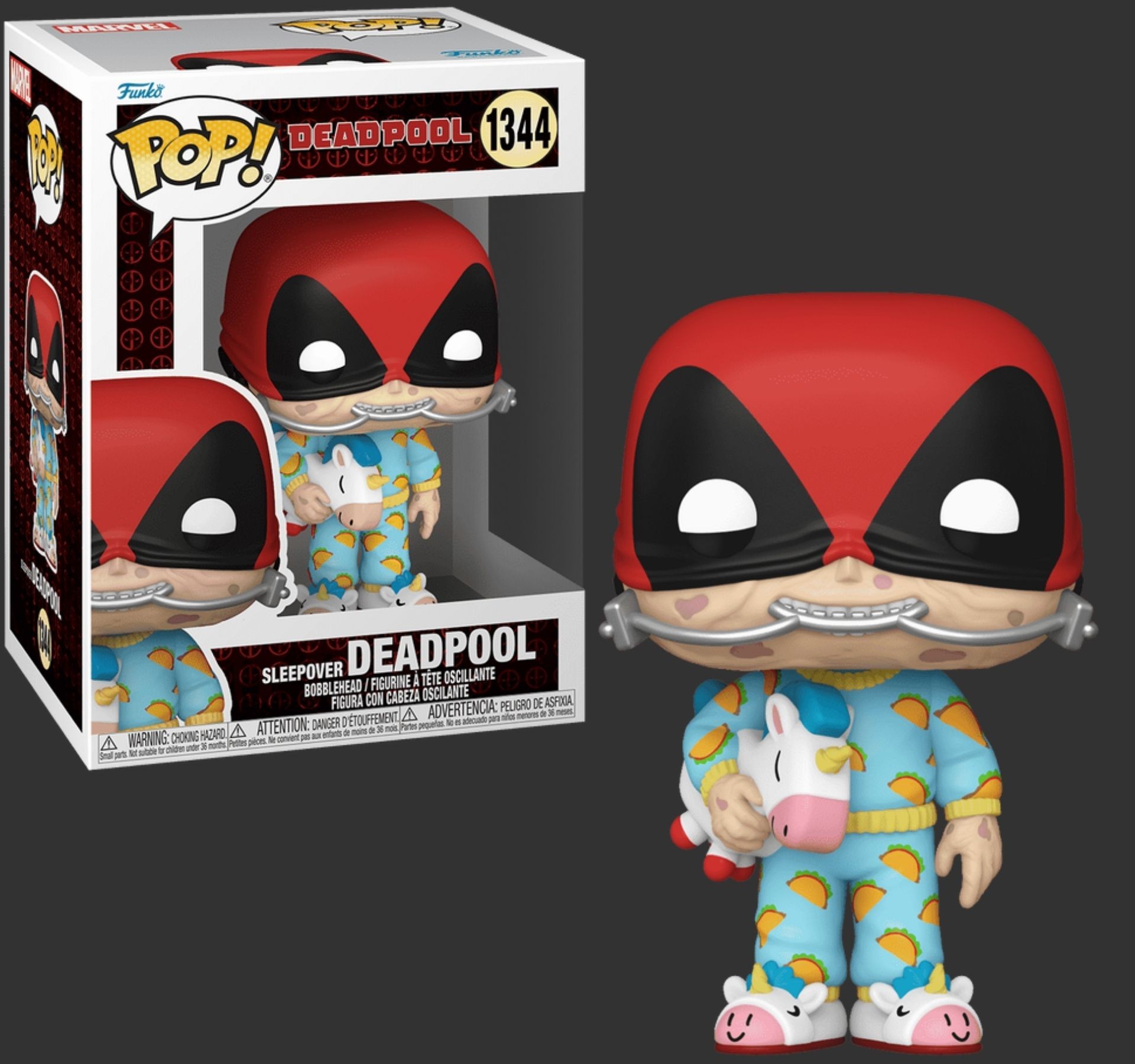 funko-pop-sleepover-deadpool-1344-marvel-goodgame-889698760799.jpg funko-pop-sleepover-deadpool-1344-marvel-goodgame-889698760799.jpg