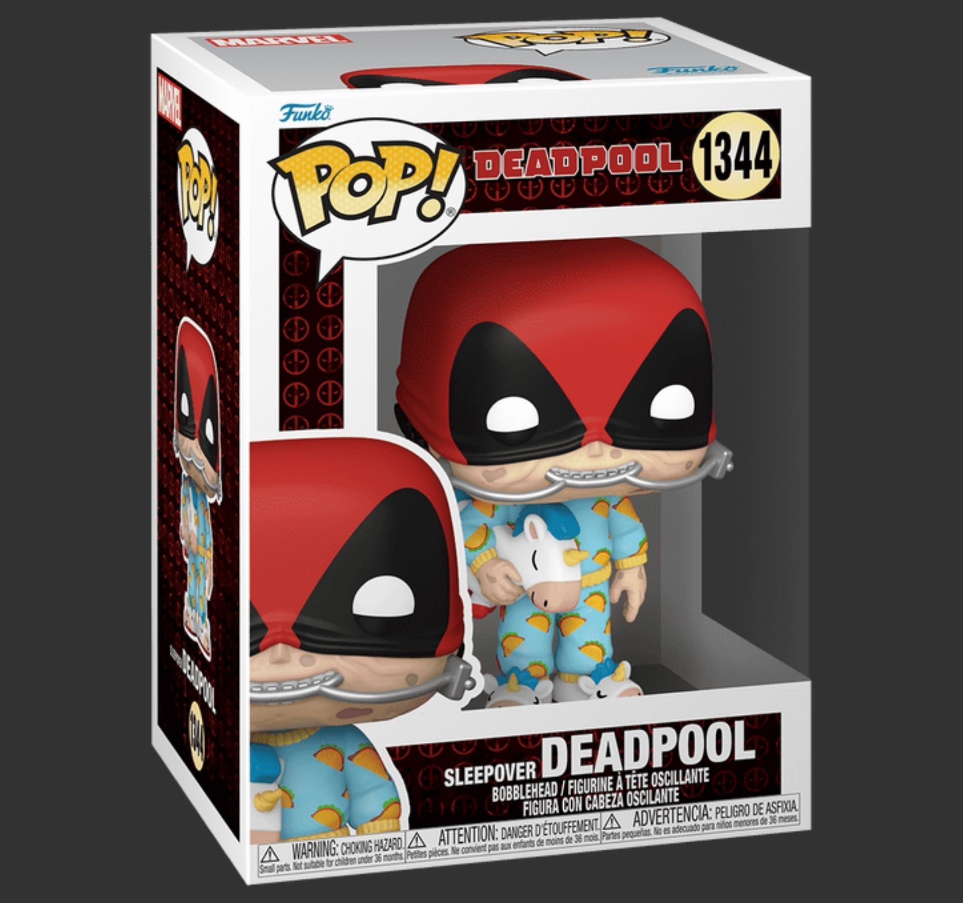 sleepover-deadpool-funko-pop-1344-goodgame-889698760799.jpg