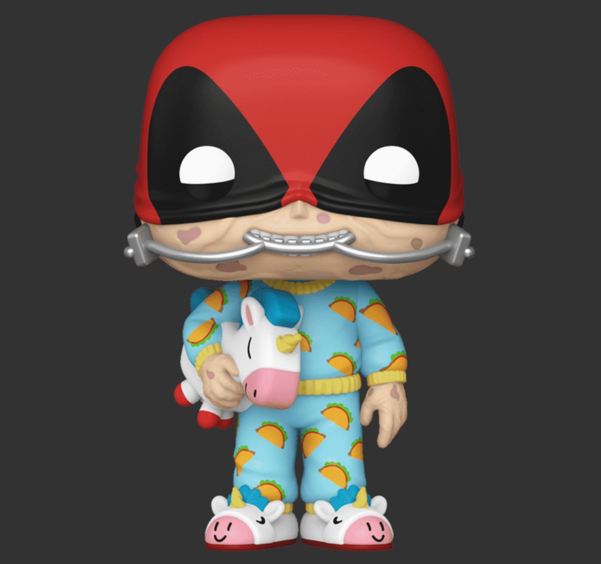 marvel-sleepover-deadpool-1344-goodgame-889698760799.jpg