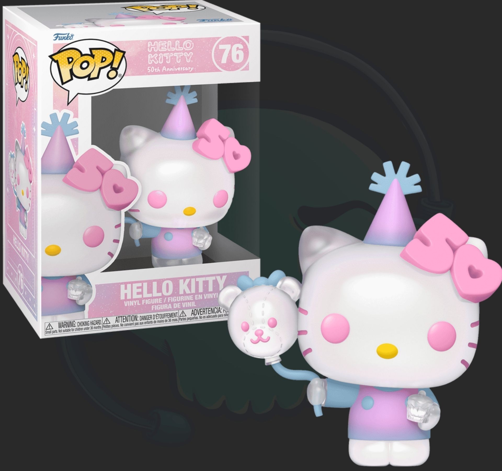 funko-pop-hello-kitty-with-balloon-50th-anniversary-76-goodgame-889698760904.jpg