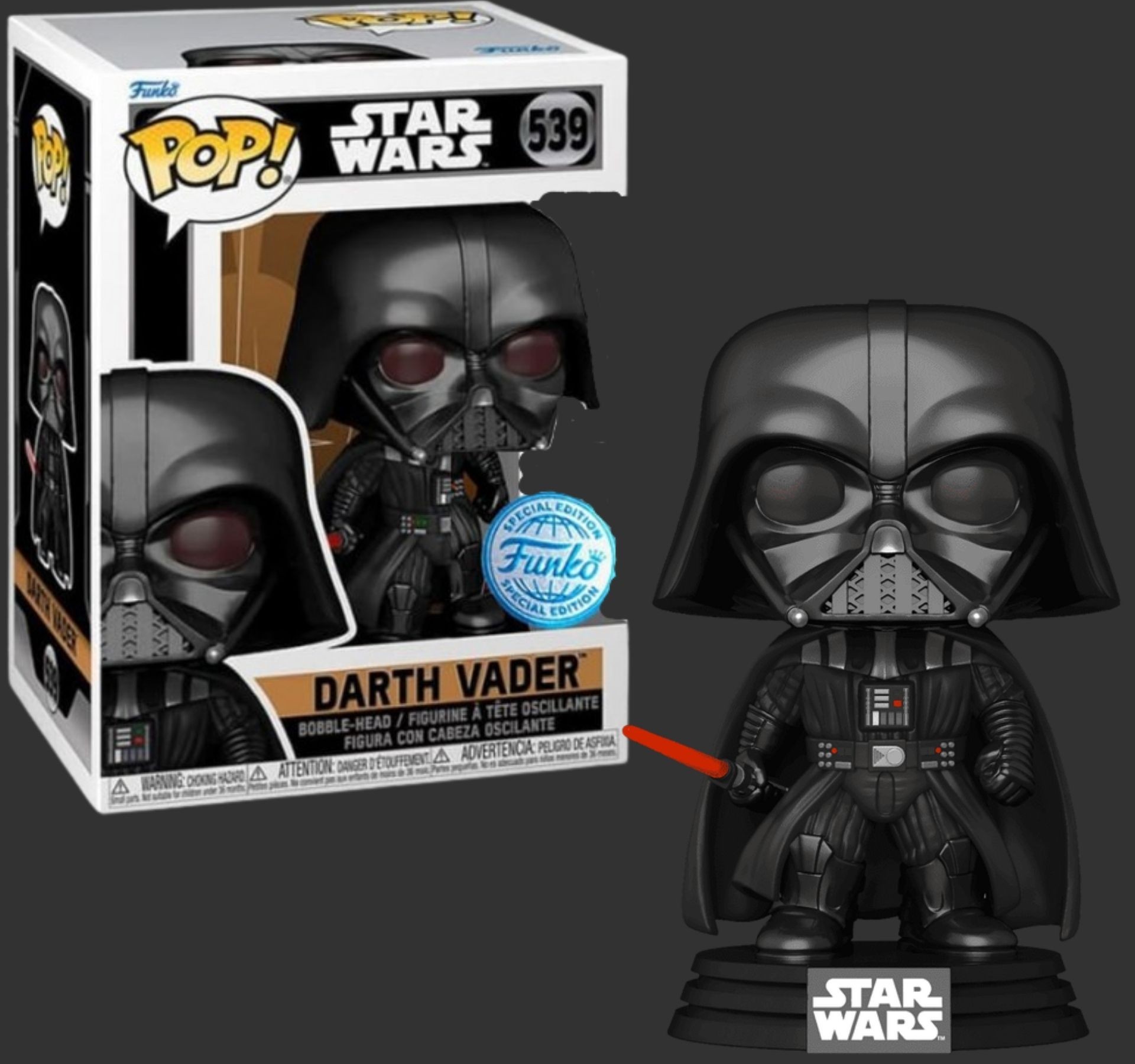 funko-pop-darth-vader-539-special-edition-star-wars-goodgame-889698768887.jpg