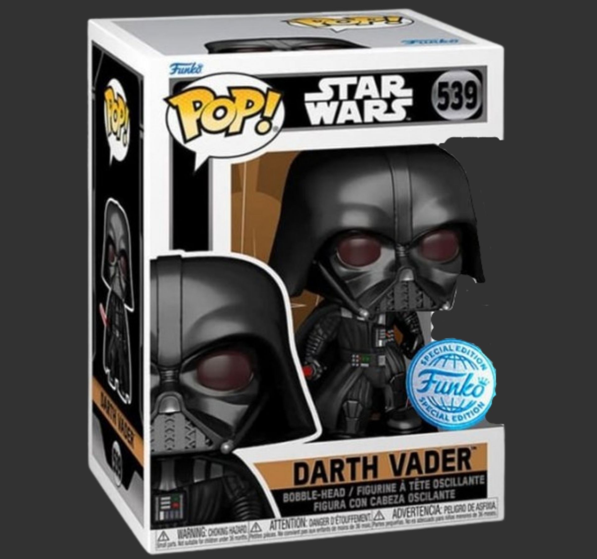 funko-pop-darth-vader-se-539-goodgame-889698768887.jpg