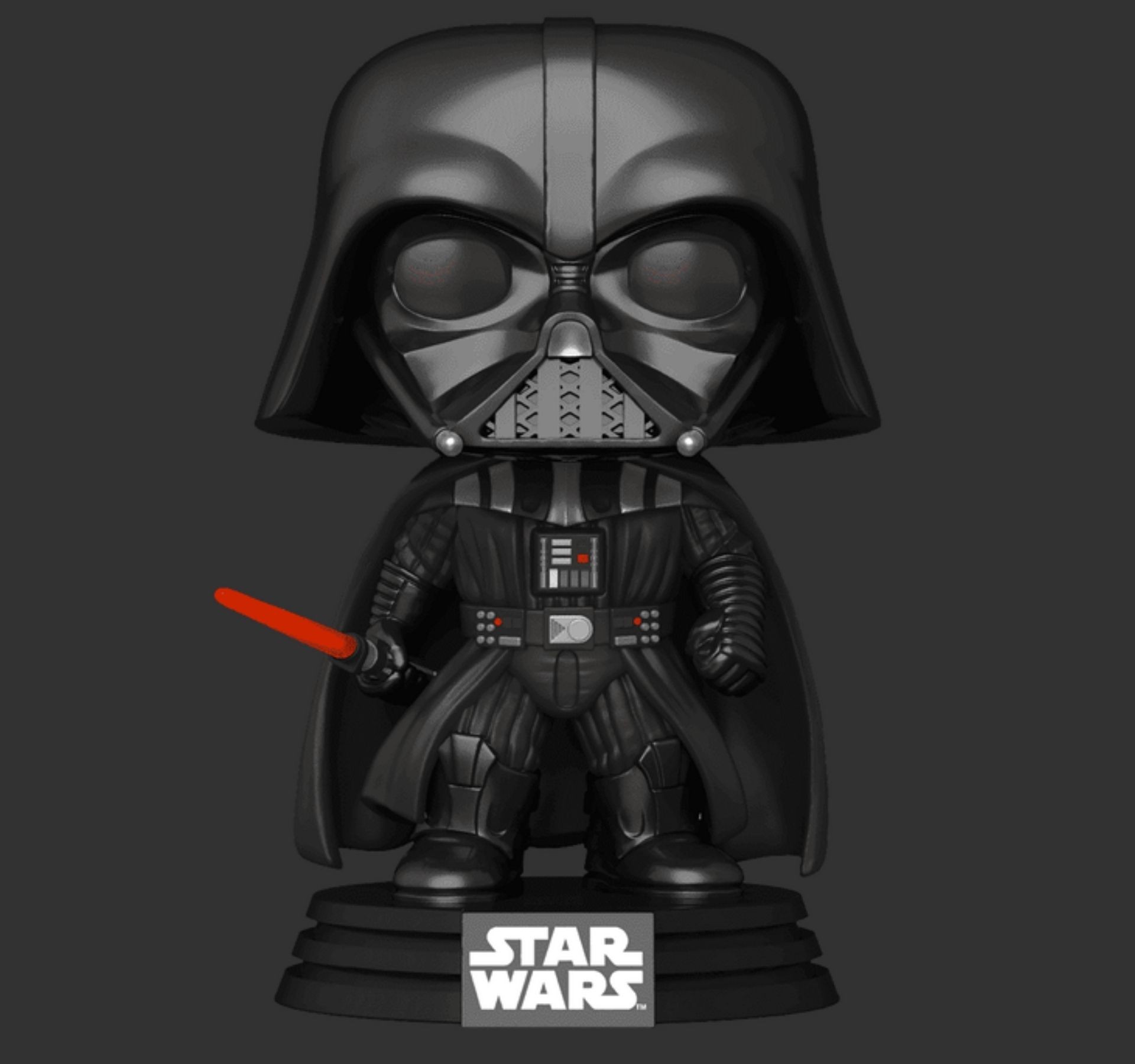 funko-pop-star-wars-darth-vader-539-goodgame-889698768887.jpg