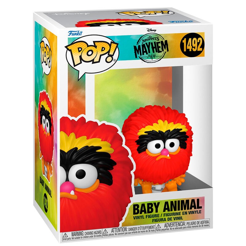 funko-pop-baby-animal-1492-the-muppets-goodgame-889698771764.jpg