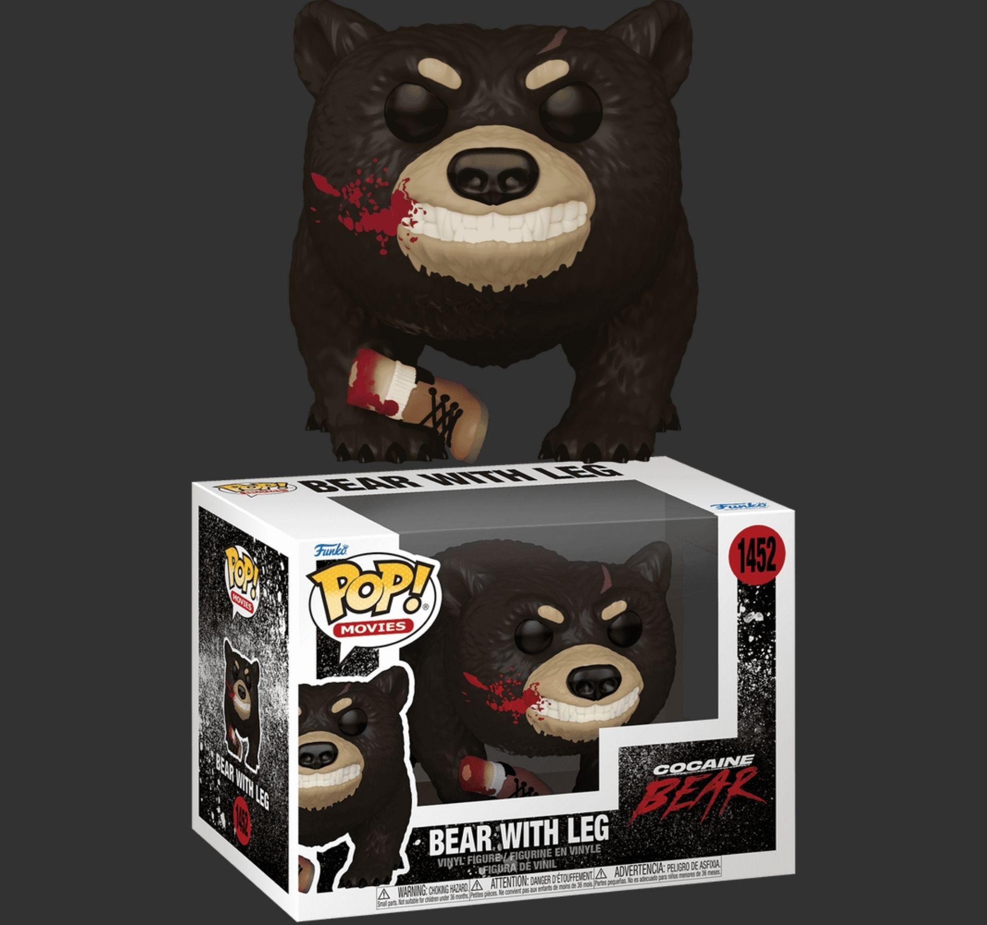 funko-pop-cocaine-bear-with-leg-1452-goodgame-889698771887.jpg funko-pop-cocaine-bear-with-leg-1452-goodgame-889698771887.jpg