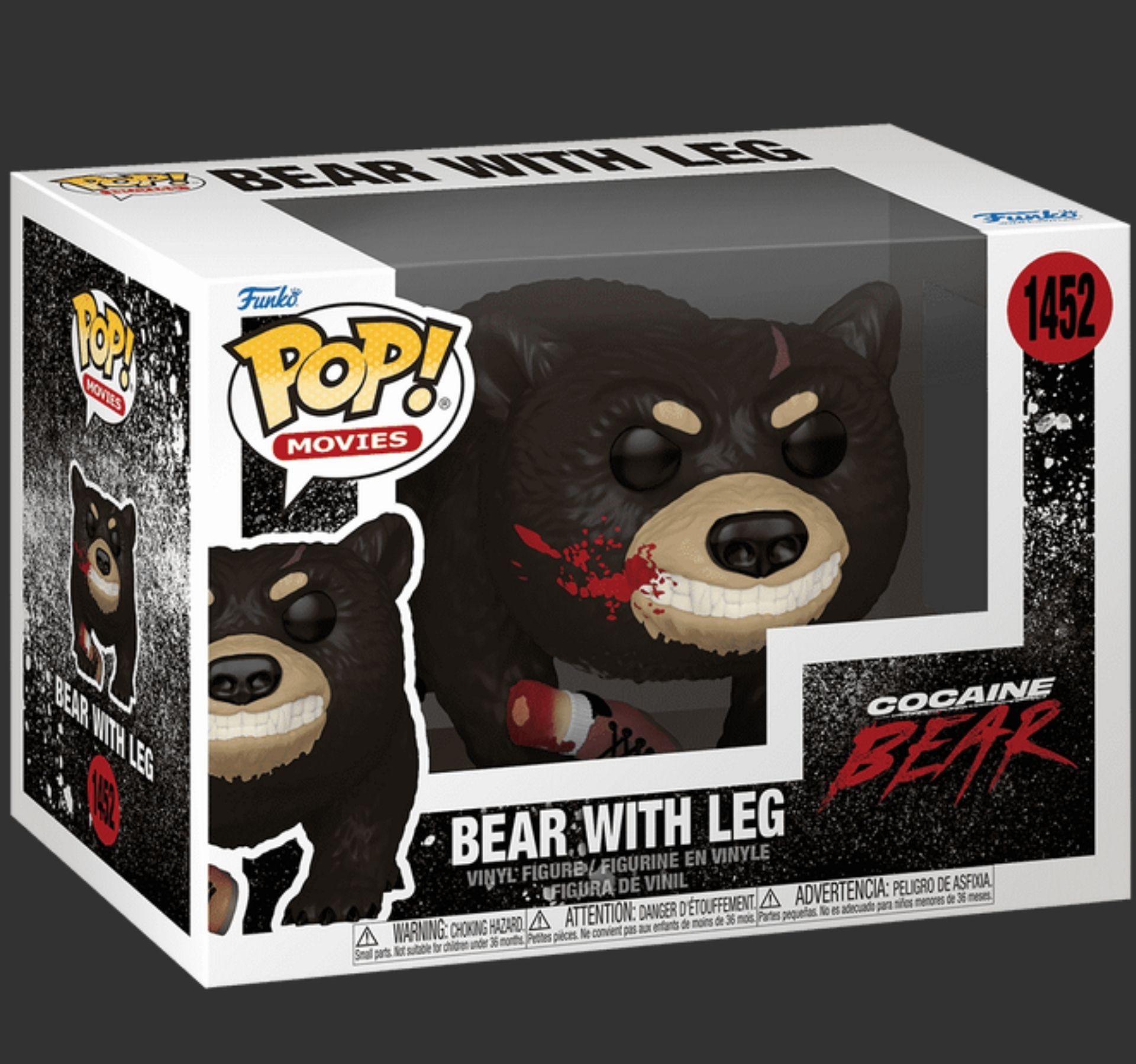 cocaine-bear-with-leg-funko-pop-1452-goodgame-889698771887.jpg