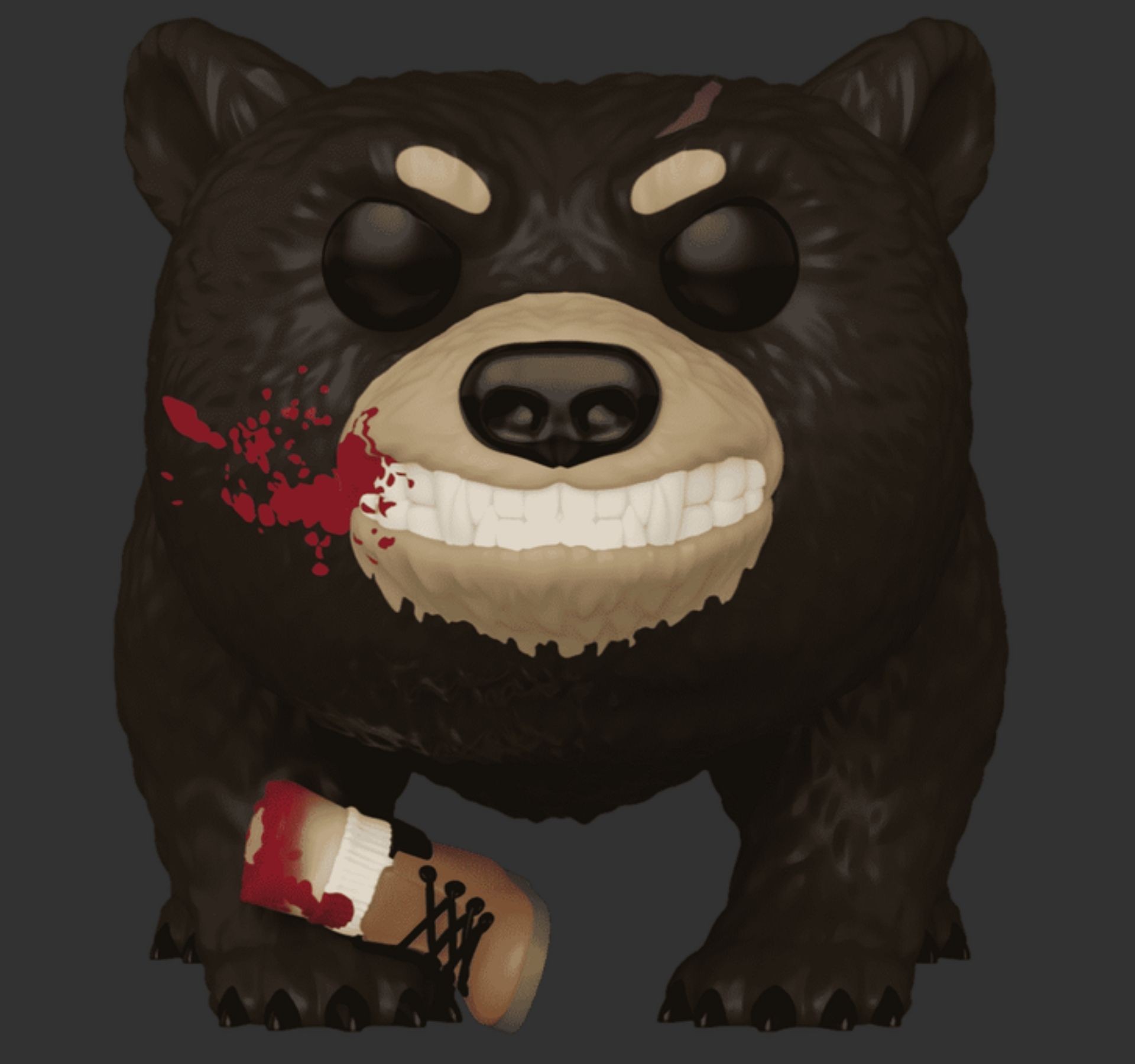 cocaine-bear-funko-pop-1452-goodgame-889698771887.jpg