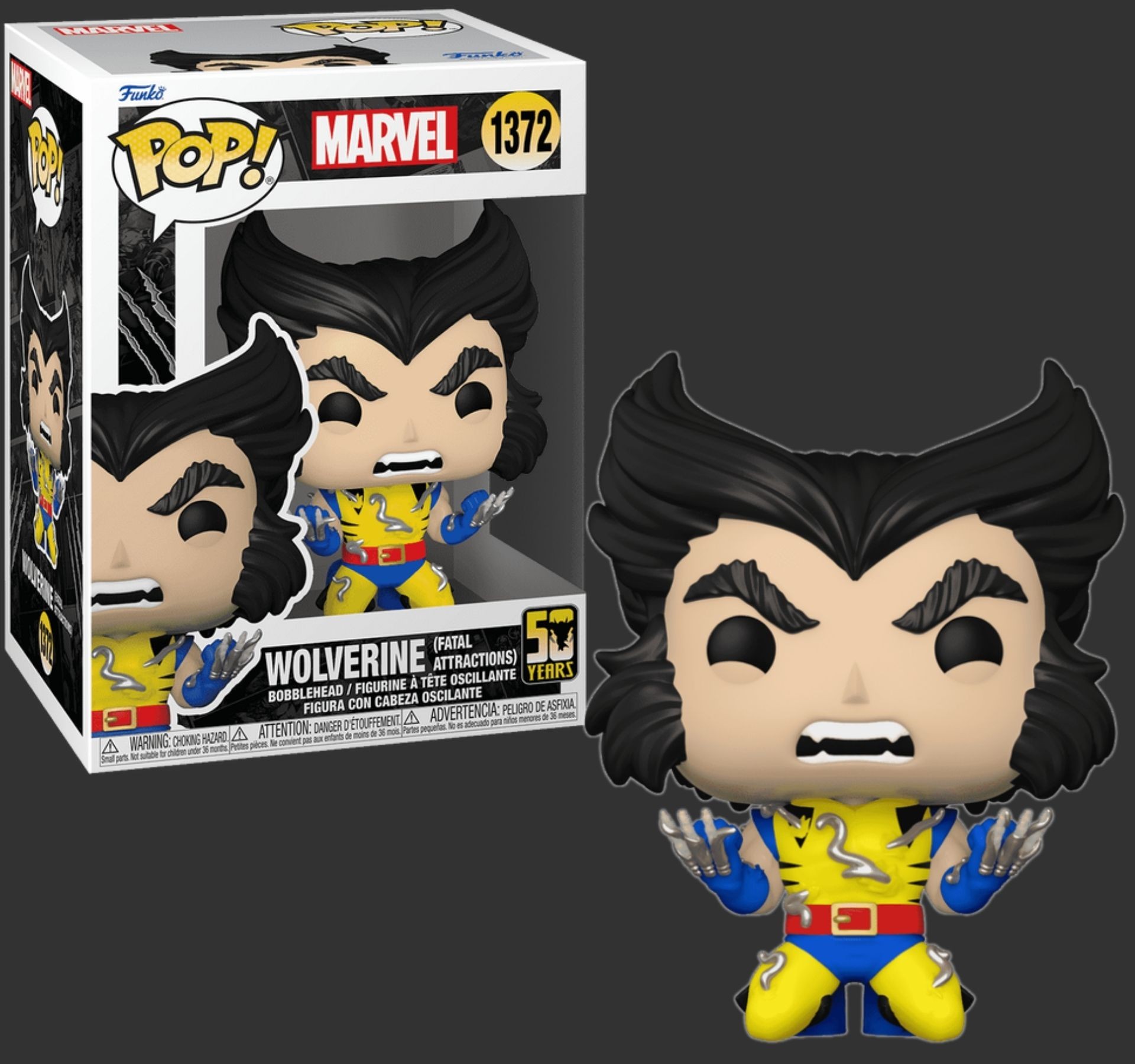 funko-pop-wolverine-fatal-attractions-1372-marvel-50-years-goodgame-889698774369.jpg funko-pop-wolverine-fatal-attractions-1372-marvel-50-years-goodgame-889698774369.jpg