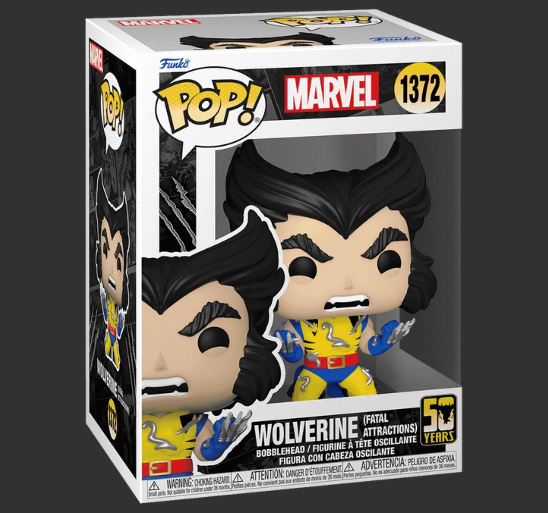 wolverine-bone-claws-fatal-attractions-1372-goodgame-889698774369.jpg