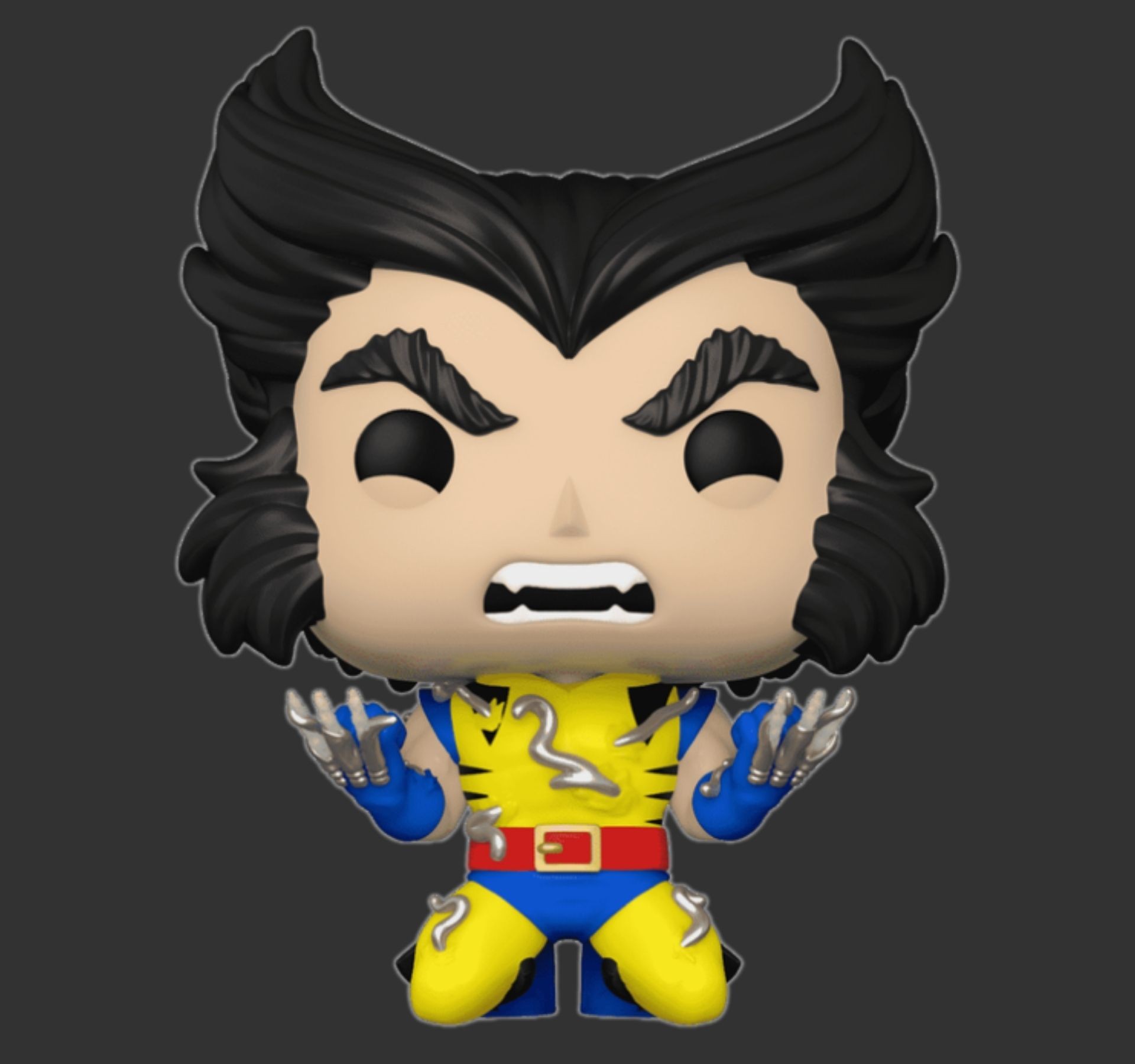 marvel-50-years-wolverine-1372-funko-pop-goodgame-889698774369.jpg