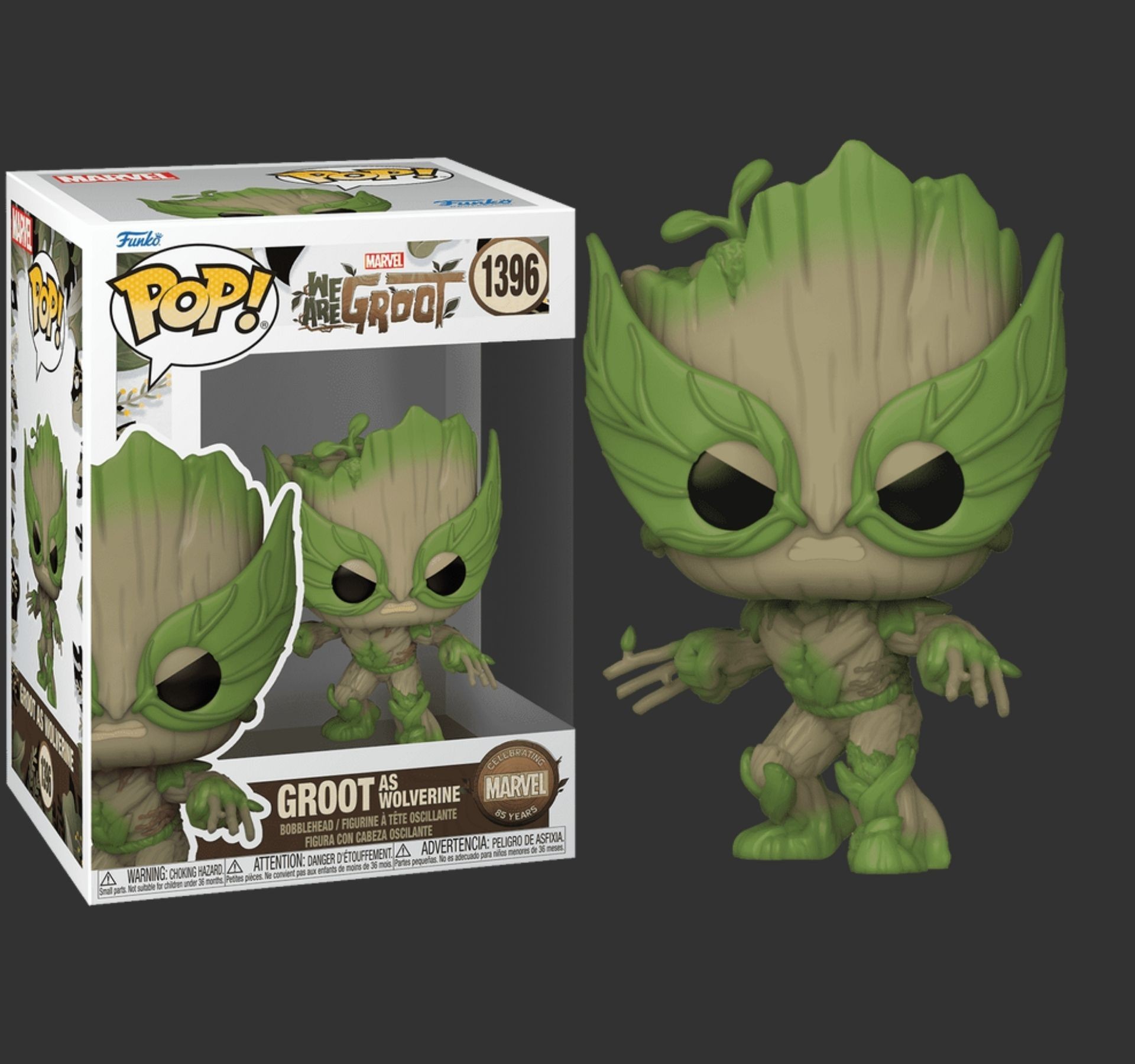 funko-pop-groot-as-wolverine-1396-marvel-goodgame-889698795197.jpg