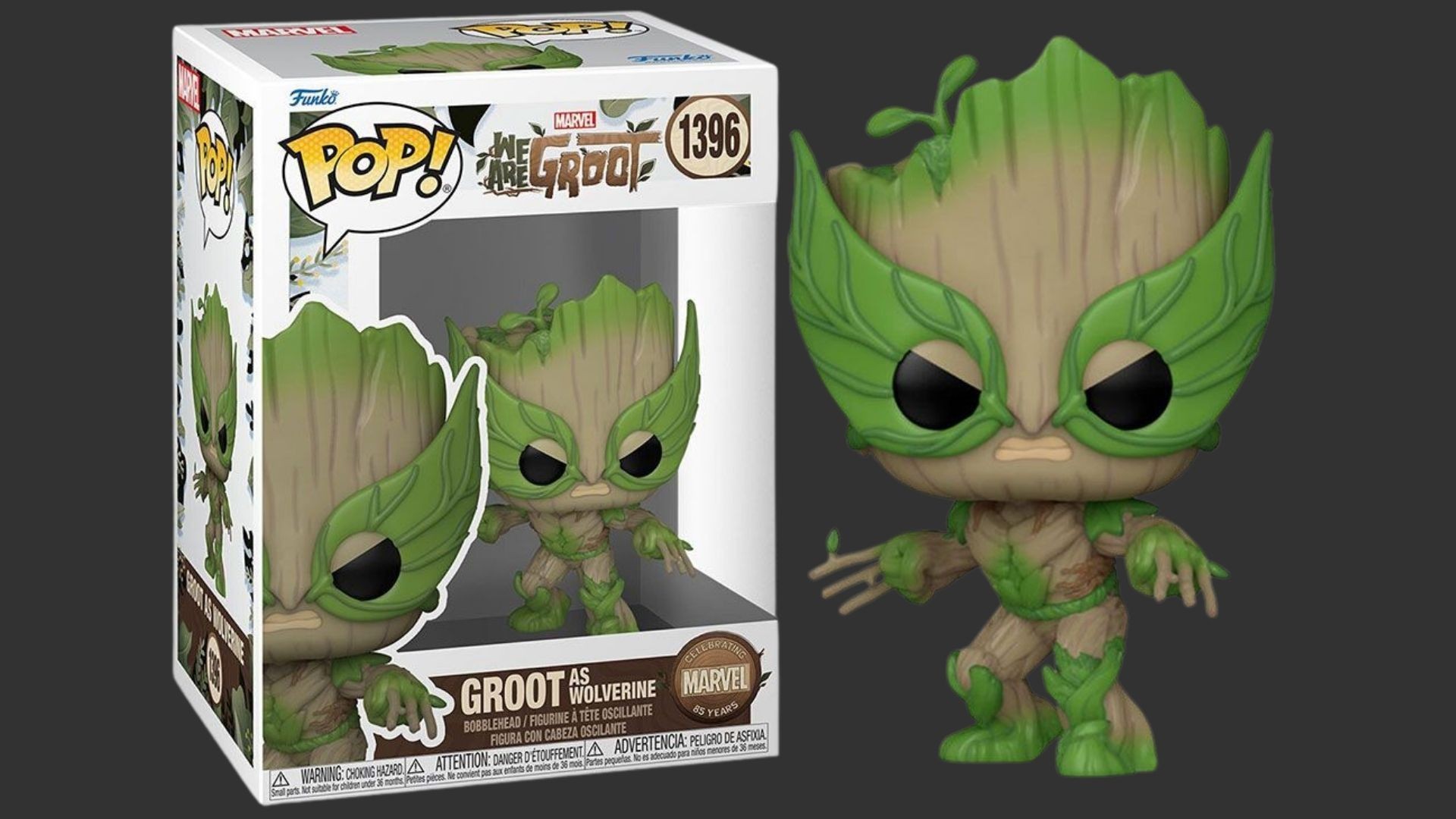 funko-pop-groot-as-wolverine-1396-marvel-goodgame-889698795197.jpg funko-pop-groot-as-wolverine-1396-marvel-goodgame-889698795197.jpg