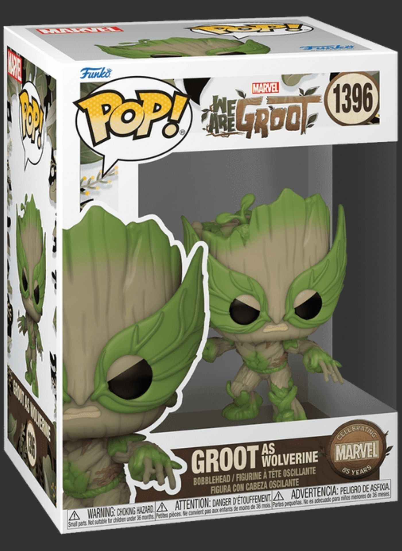 funko-pop-groot-as-wolverine-1396-marvel-goodgame-889698795197.jpg