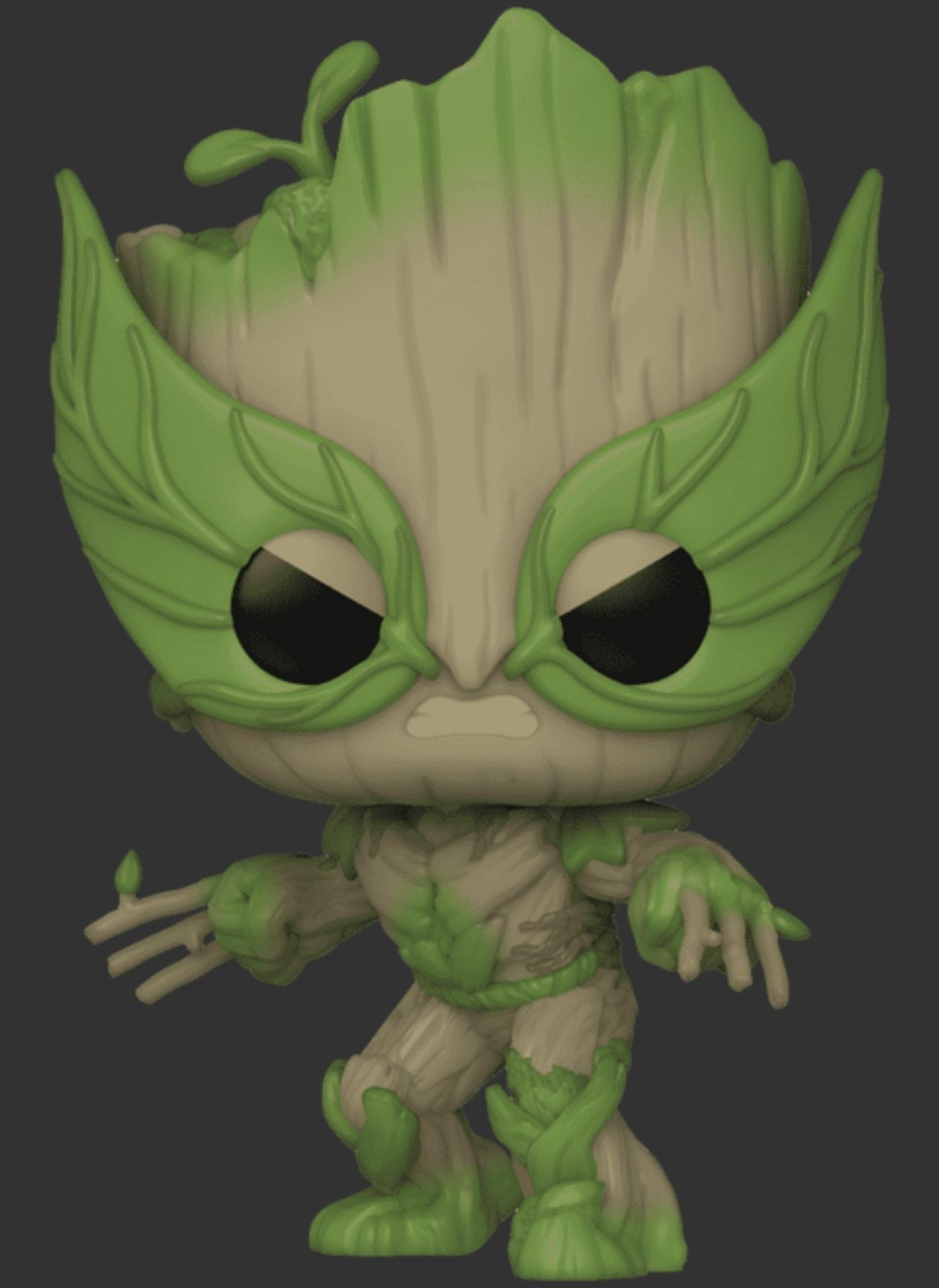 funko-pop-groot-as-wolverine-1396-marvel-goodgame-889698795197.jpg
