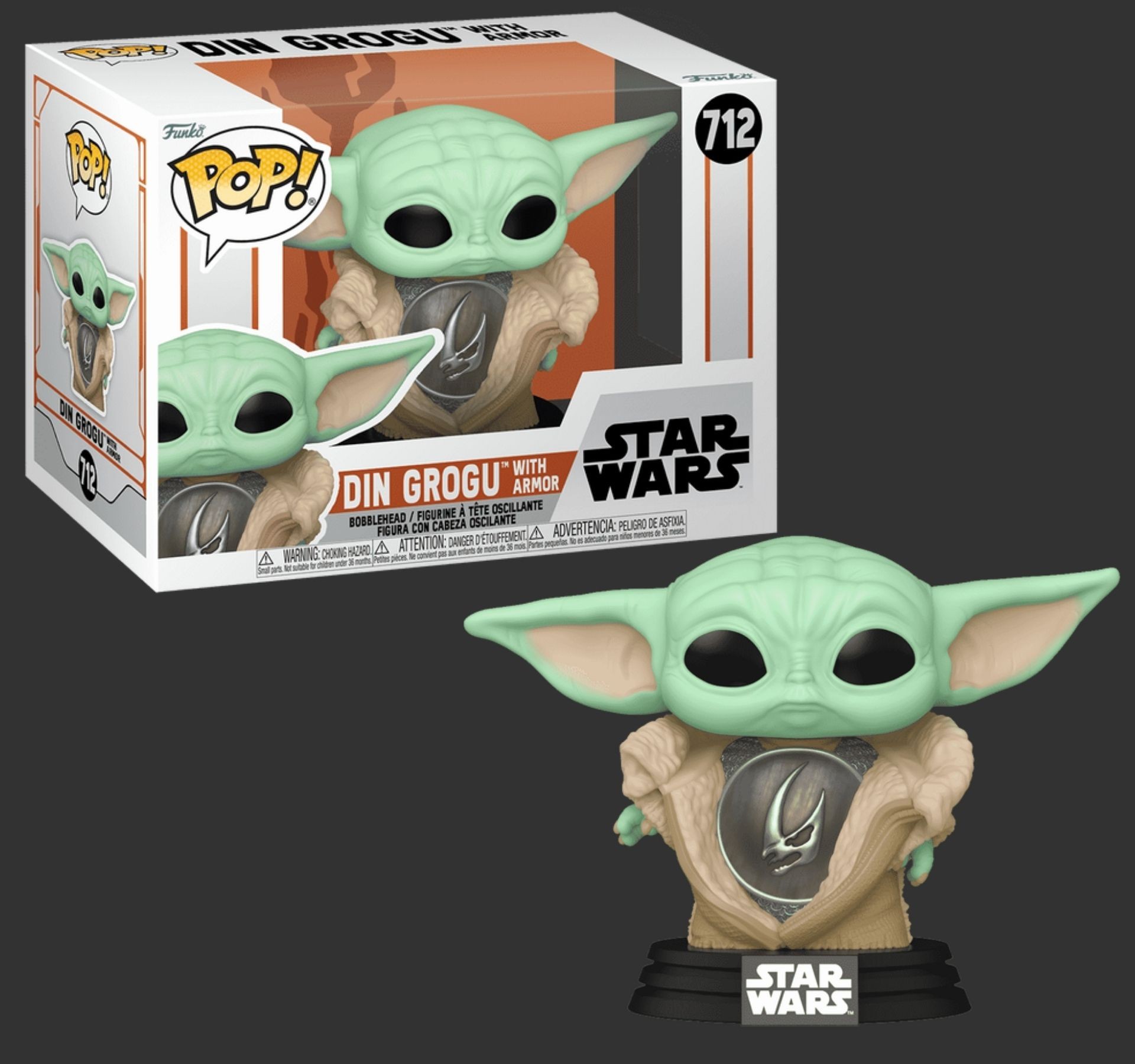 funko-pop-din-grogu-with-armor-712-star-wars-goodgame-889698800044.jpg funko-pop-din-grogu-with-armor-712-star-wars-goodgame-889698800044.jpg