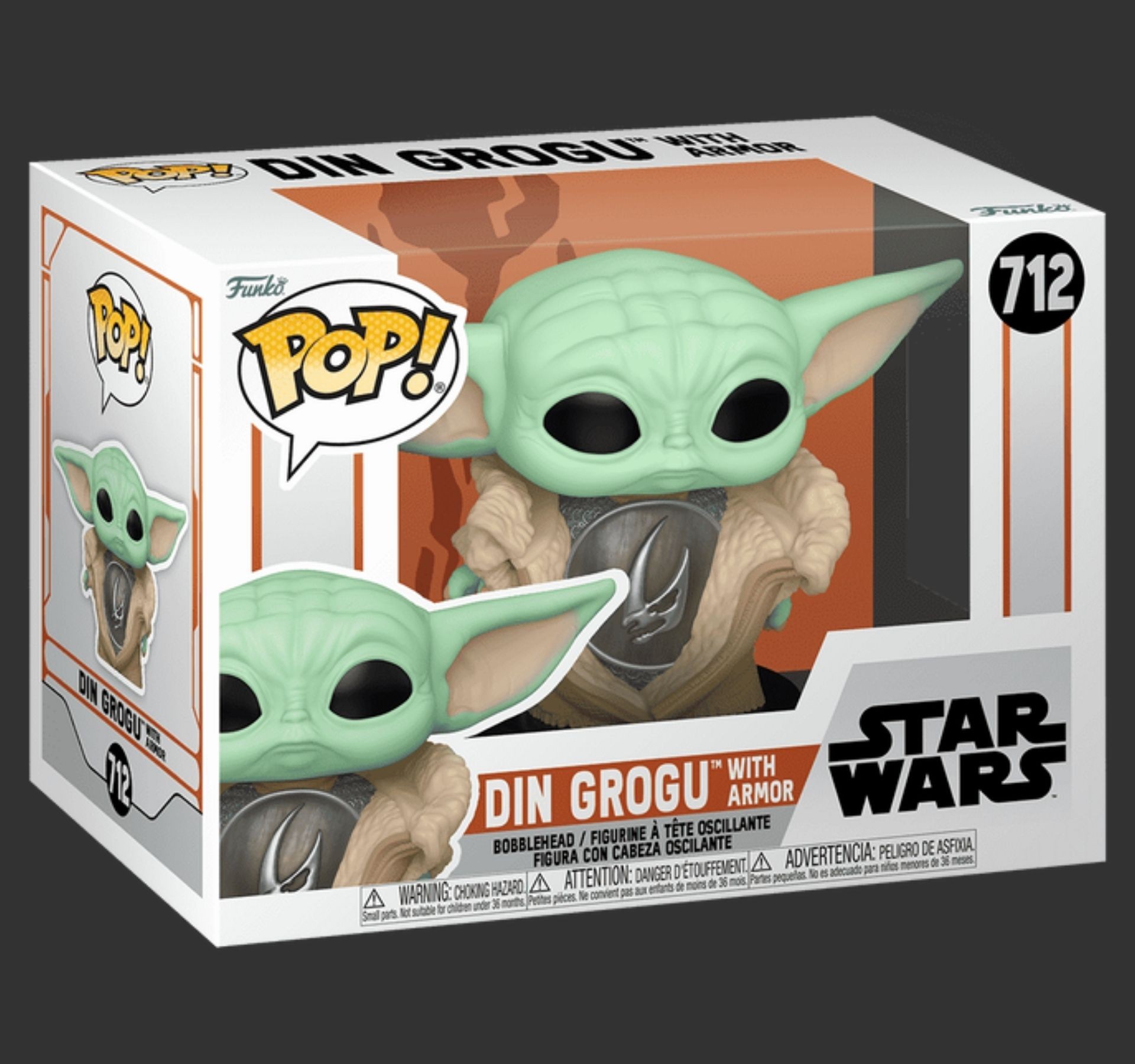 din-grogu-with-armor-funko-pop-712-goodgame-889698800044.jpg