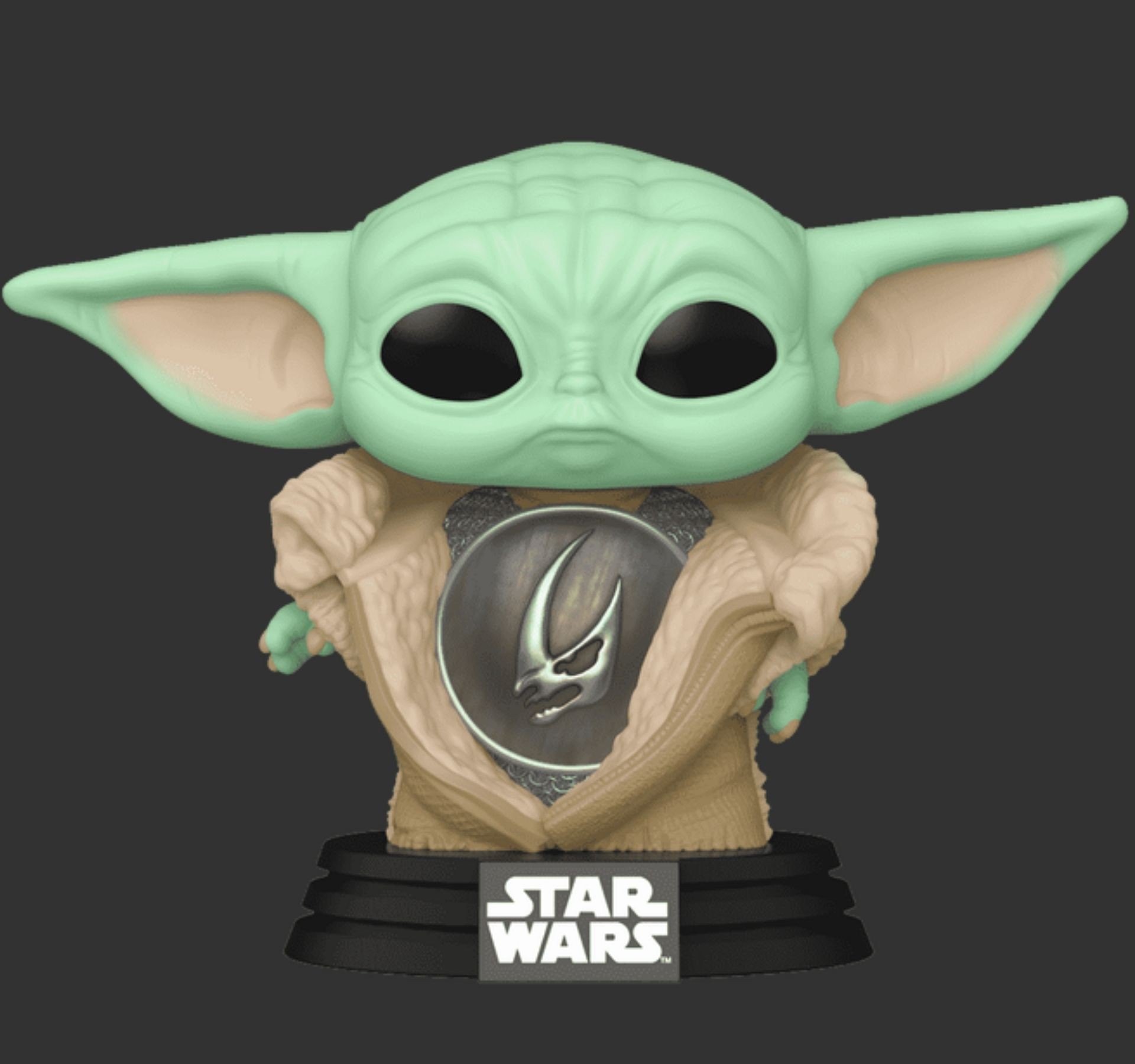 star-wars-grogu-armor-712-goodgame-889698800044.jpg