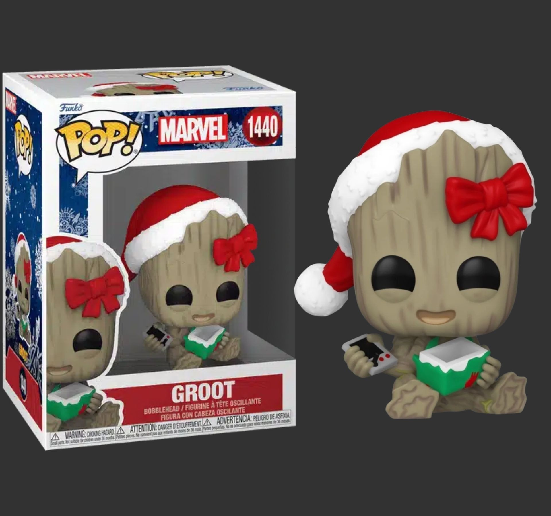 funko-pop-groot-holiday-1440-marvel-goodgame-889698800334.jpg funko-pop-groot-holiday-1440-marvel-goodgame-889698800334.jpg