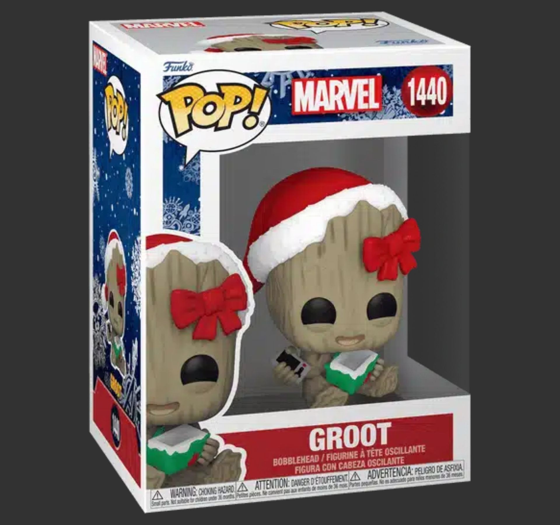 groot-holiday-funko-pop-1440-goodgame-889698800334.jpg
