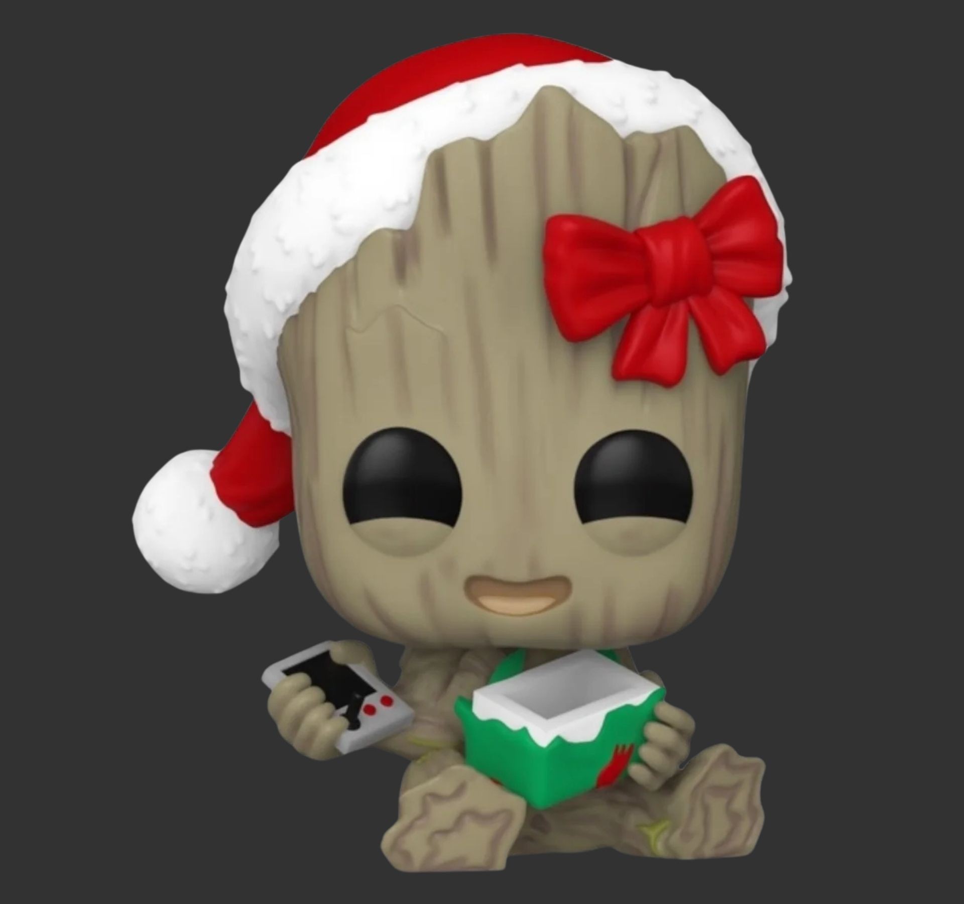 marvel-groot-holiday-1440-goodgame-889698800334.jpg