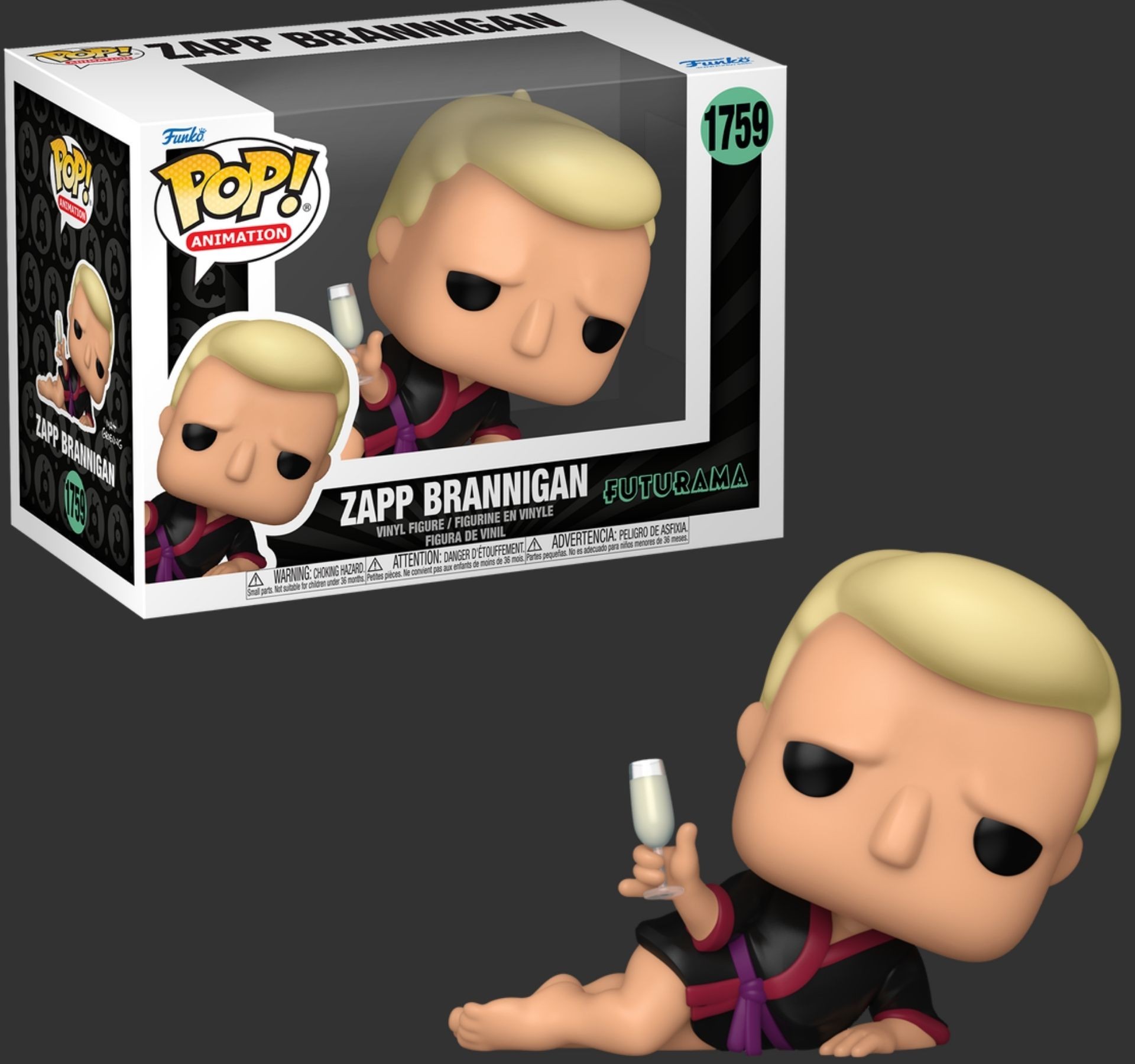funko-pop-zapp-brannigan-1759-futurama-goodgame-889698800792.jpg