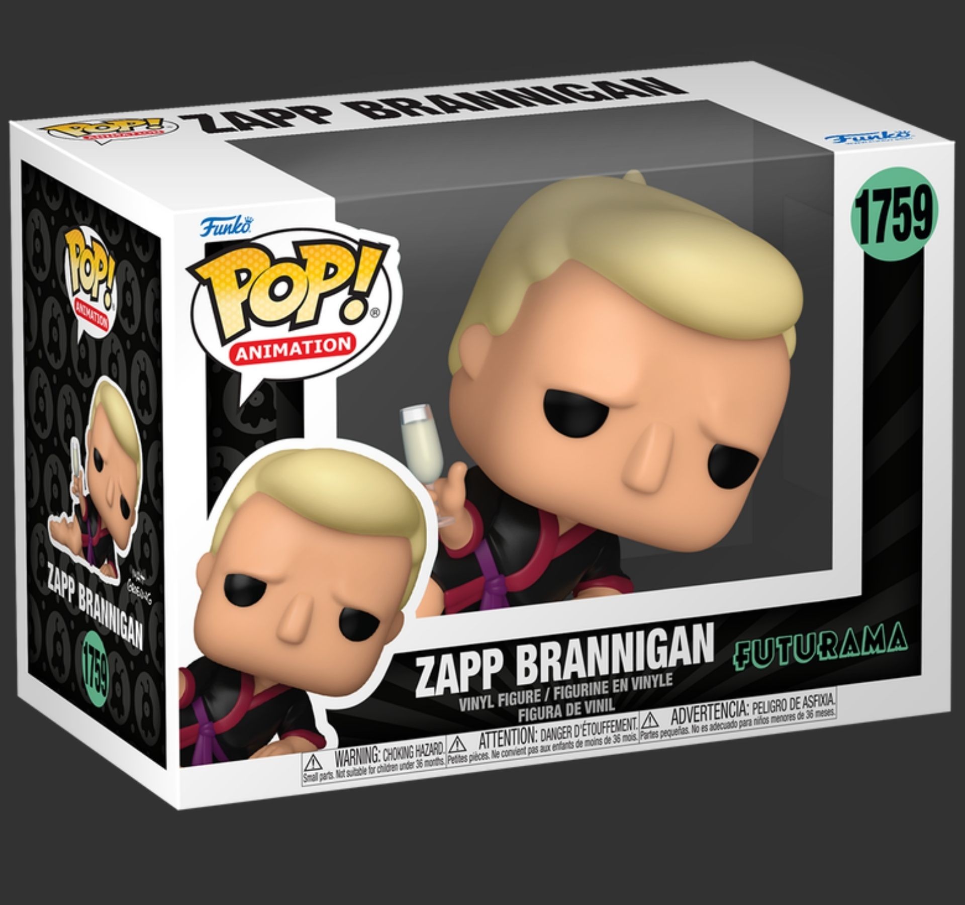 funko-pop-zapp-brannigan-futurama-1759-goodgame-889698800792.jpg