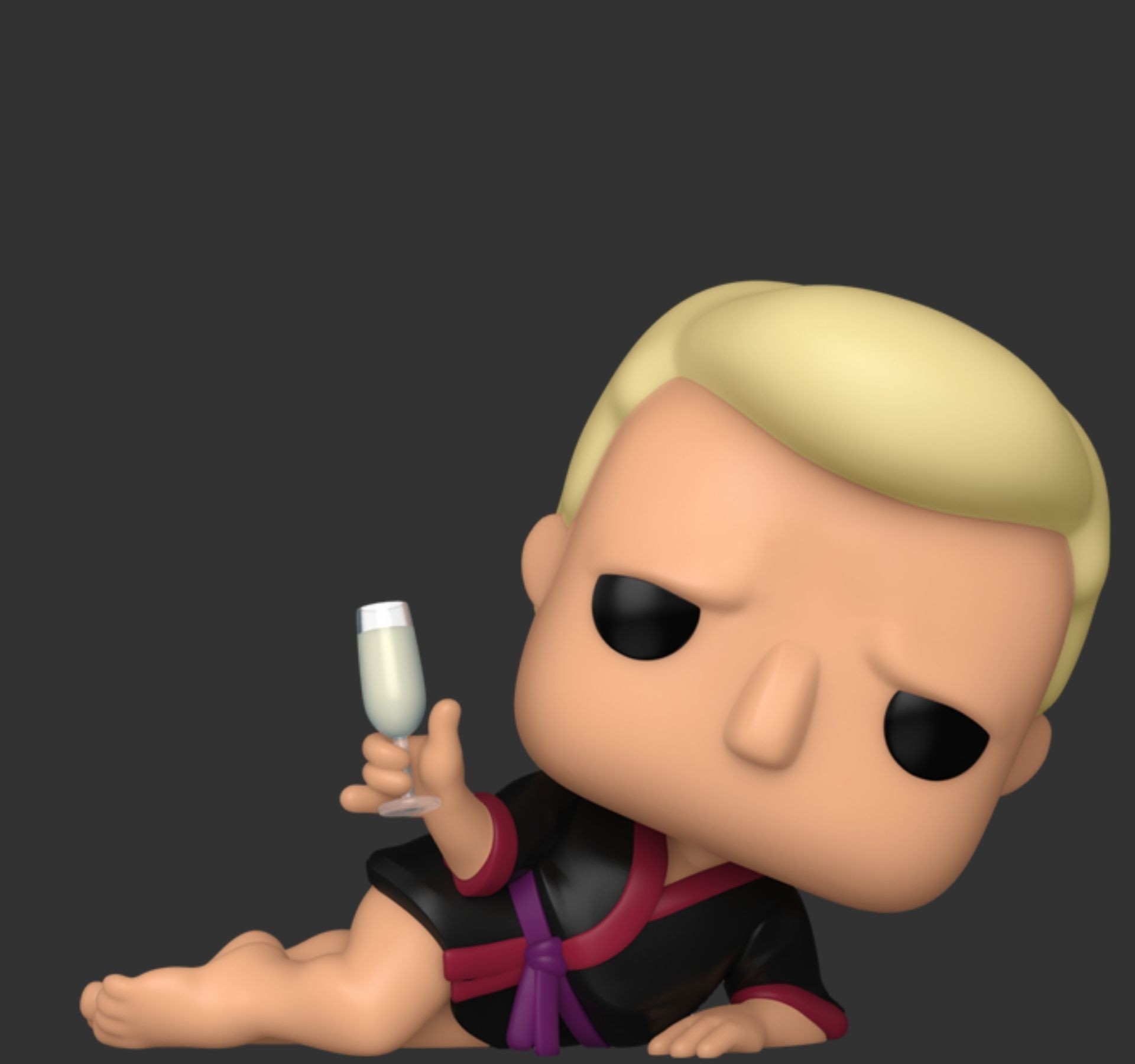 zapp-brannigan-1759-funko-pop-goodgame-889698800792.jpg