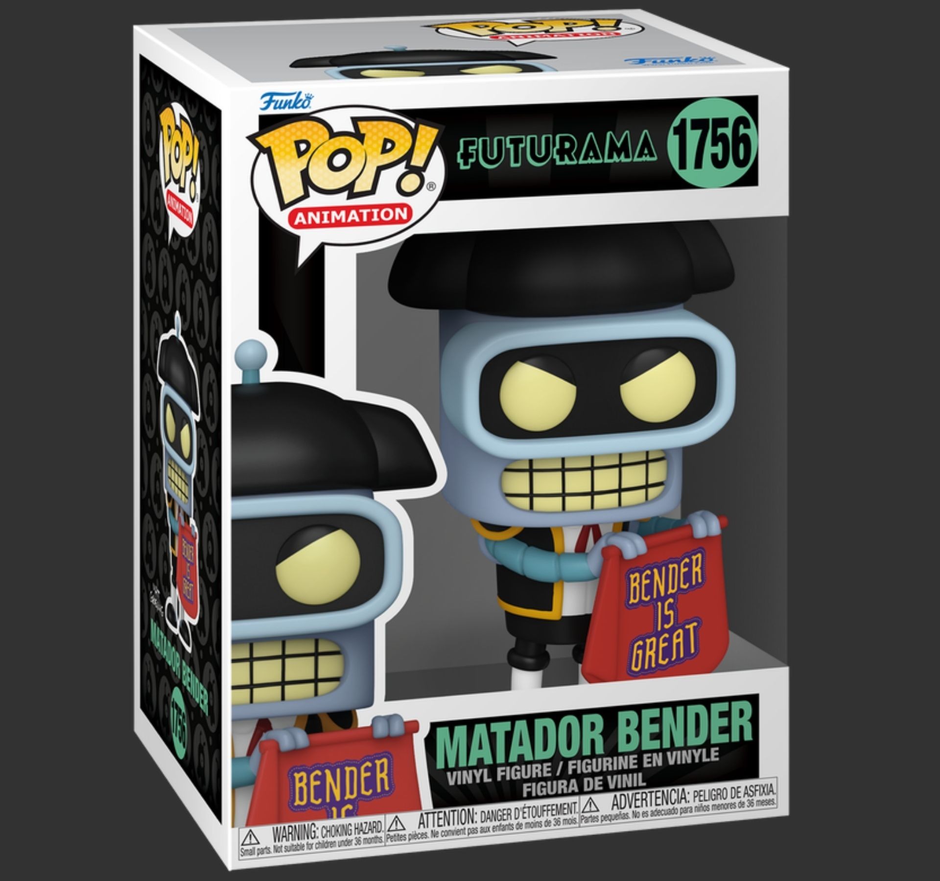 matador-bender-futurama-funko-pop-1756-goodgame-889698800808.jpg