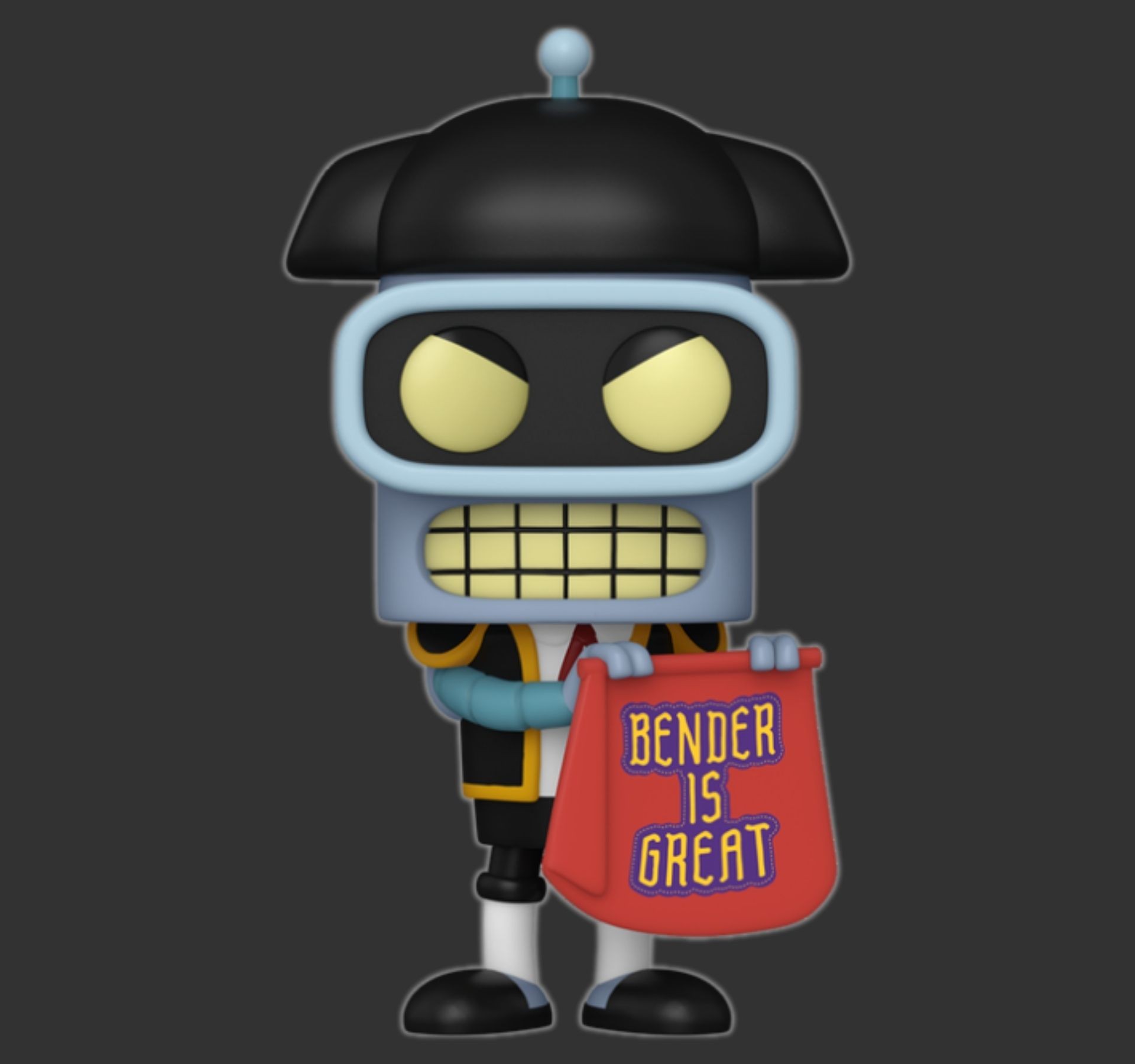 futurama-bender-1756-goodgame-889698800808.jpg