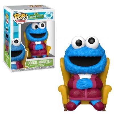 funko-pop-cookie-monster-1609-sesame-street-goodgame-889698801423.jpg