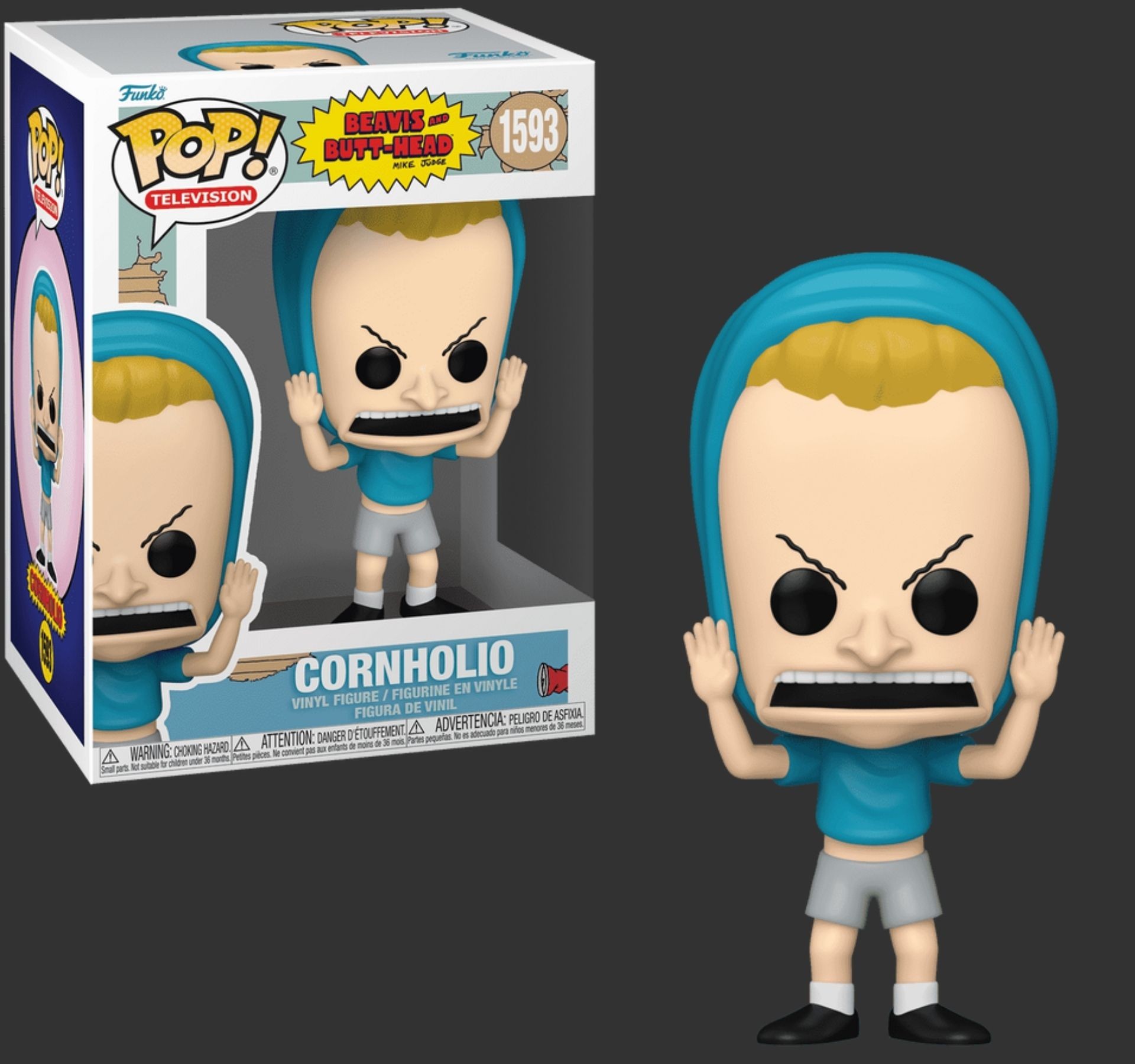funko-pop-cornholio-1593-beavis-and-butthead-goodgame-889698801690.jpg funko-pop-cornholio-1593-beavis-and-butthead-goodgame-889698801690.jpg