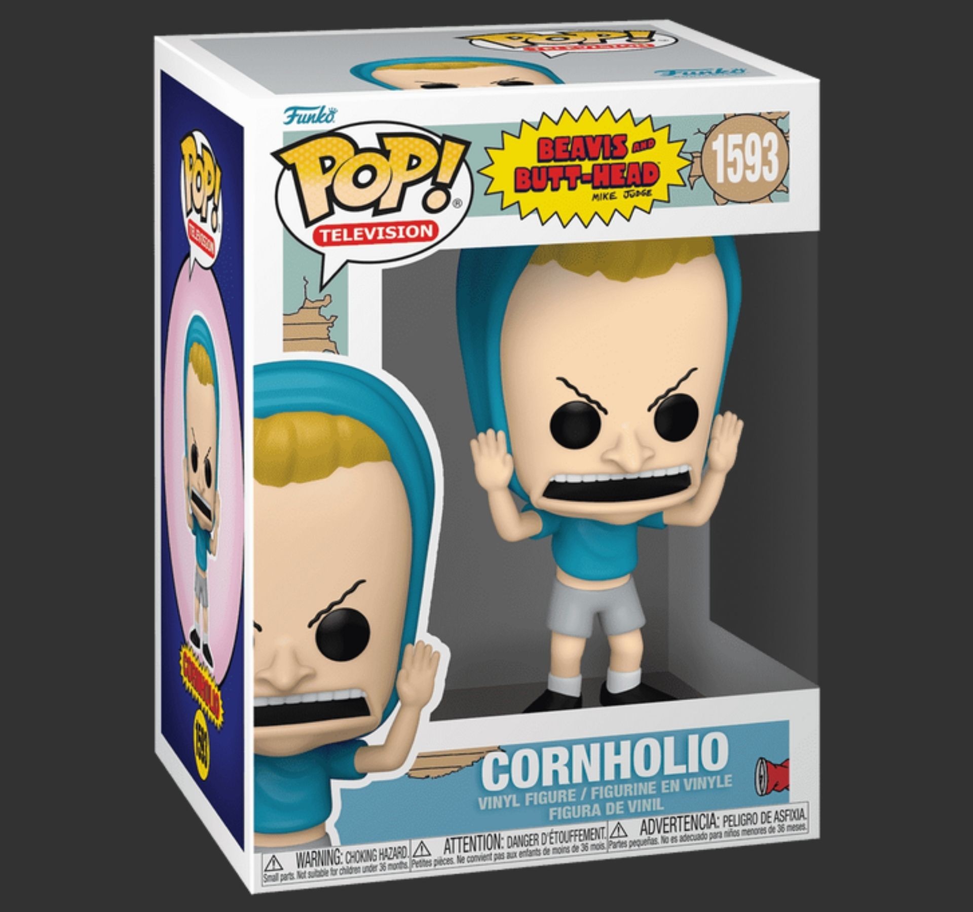 cornholio-beavis-funko-pop-1593-goodgame-889698801690.jpg