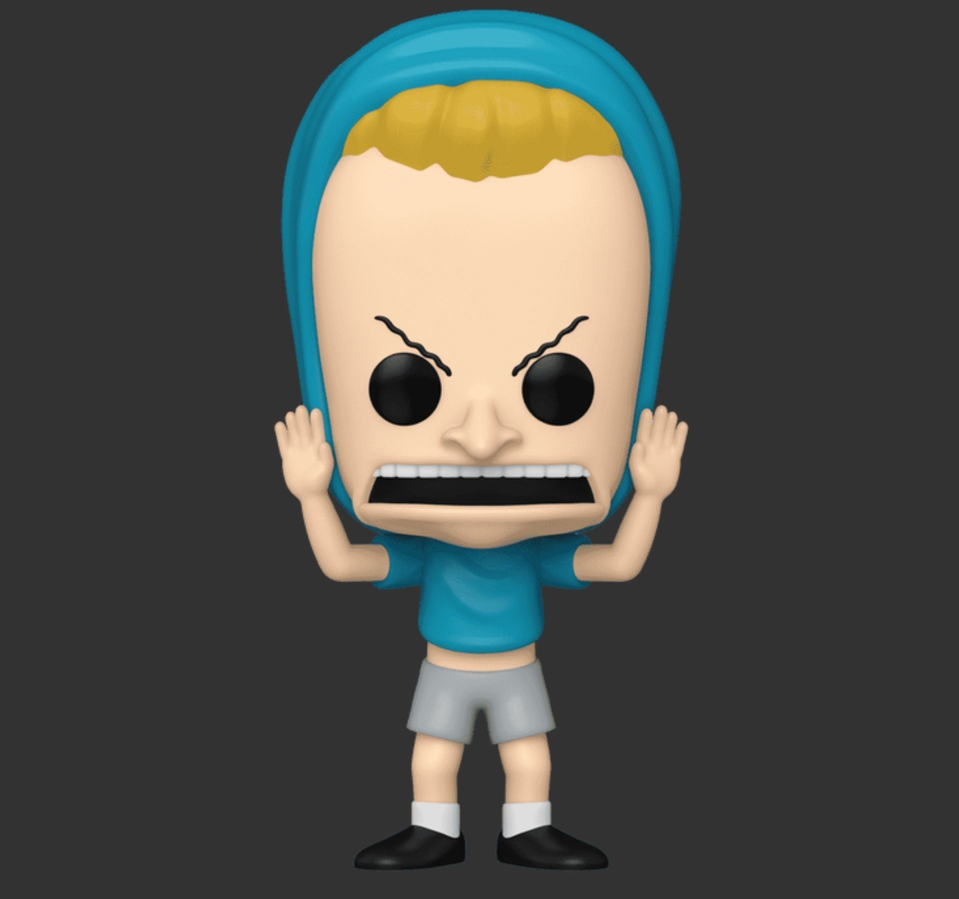 beavis-and-butthead-cornholio-1593-funko-pop-goodgame-889698801690.jpg