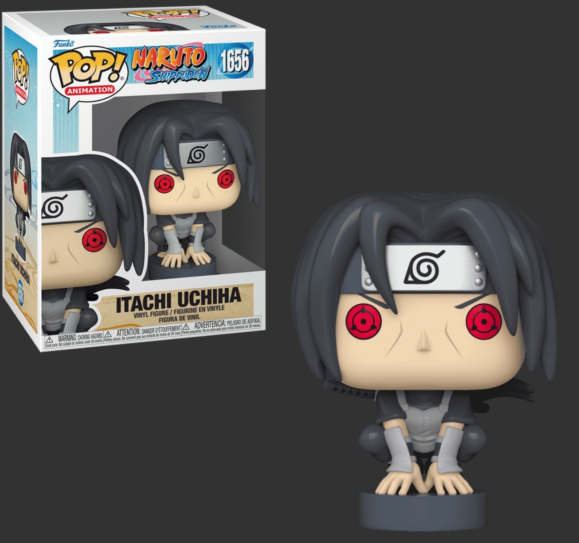 funko-pop-itachi-uchiha-third-stage-sharingan-1656-naruto-shippuden-goodgame-889698802505.jpg