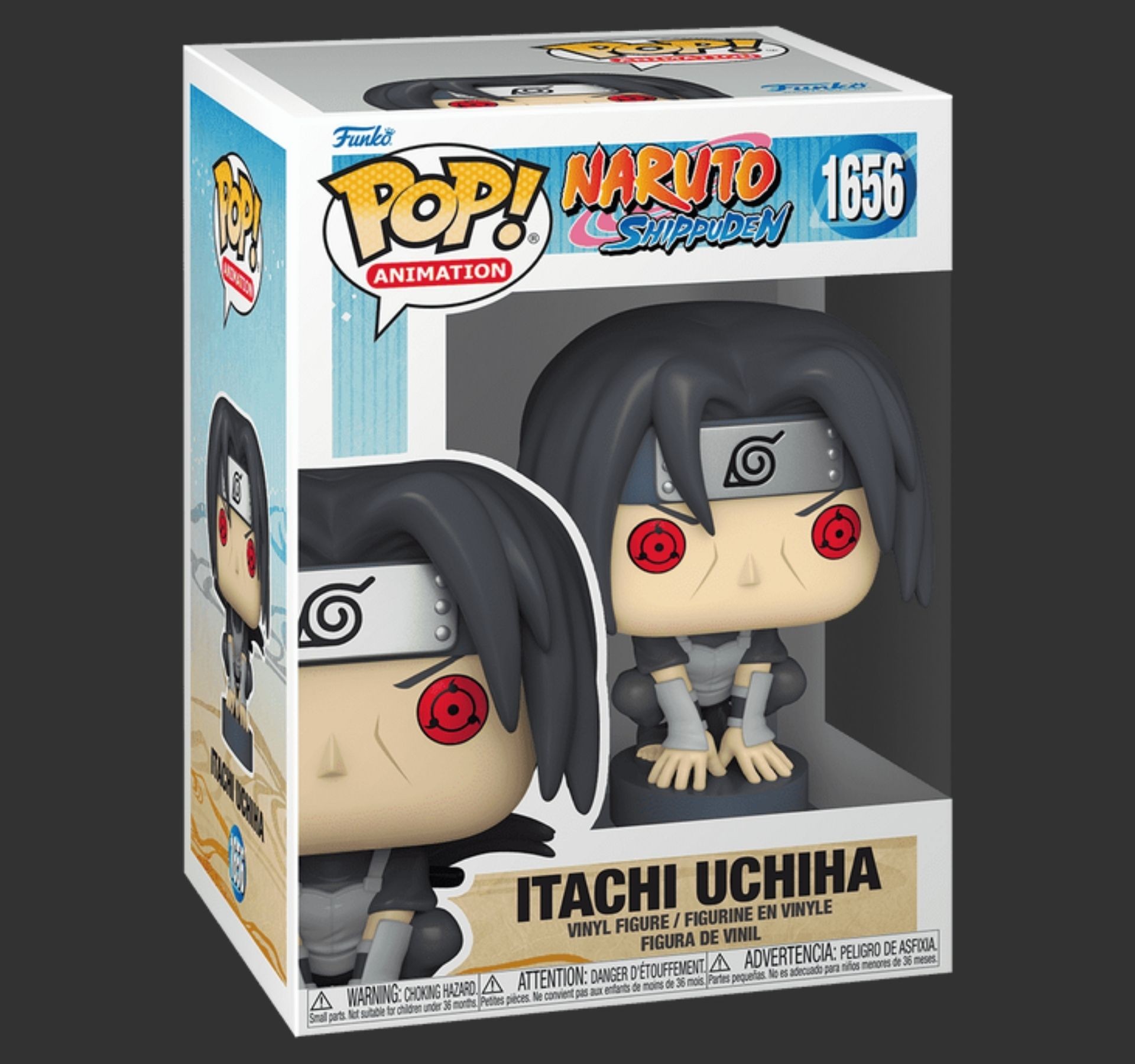 funko-pop-itachi-uchiha-1656-naruto-goodgame-889698802505.jpg